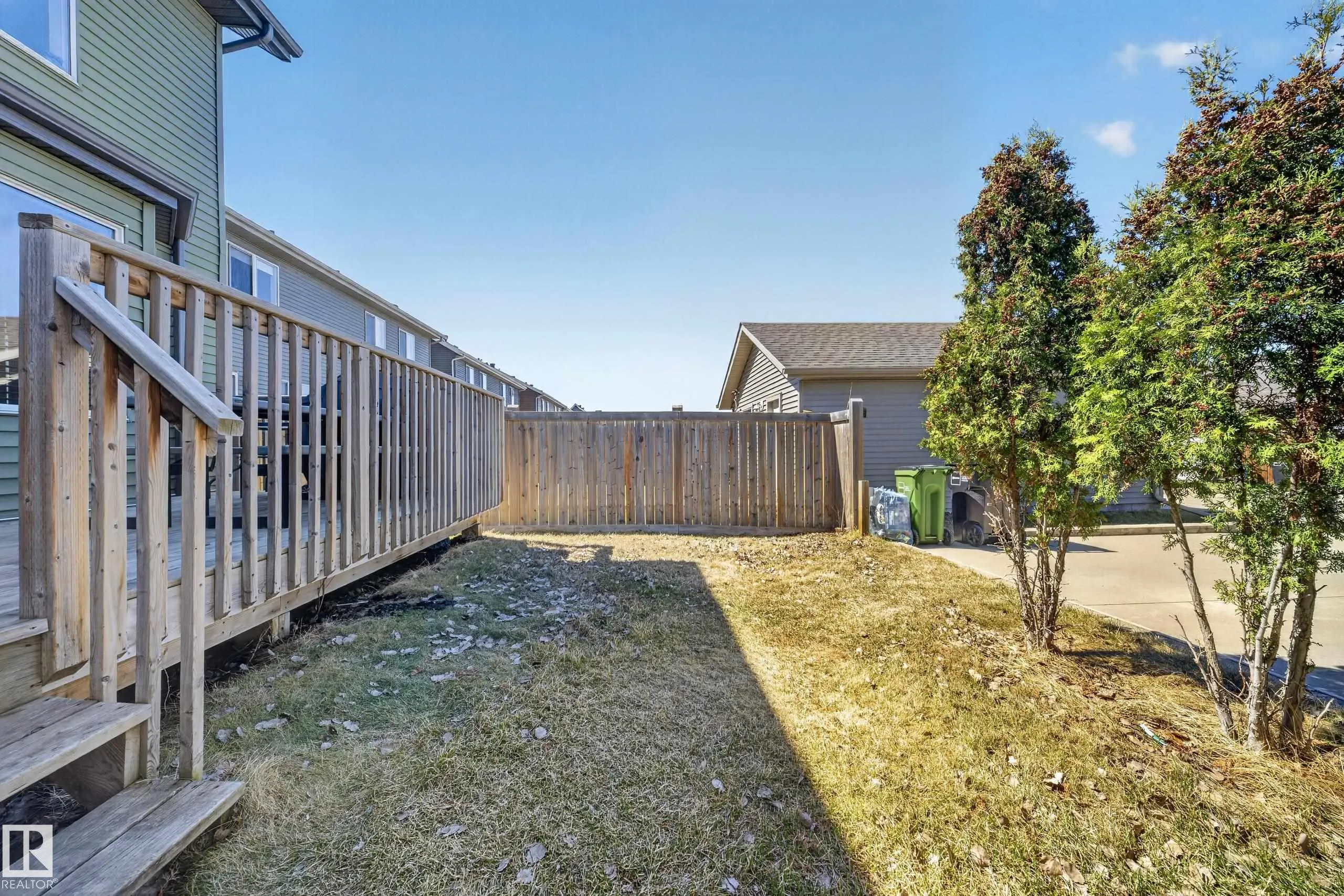 4680 CRABAPPLE RUN