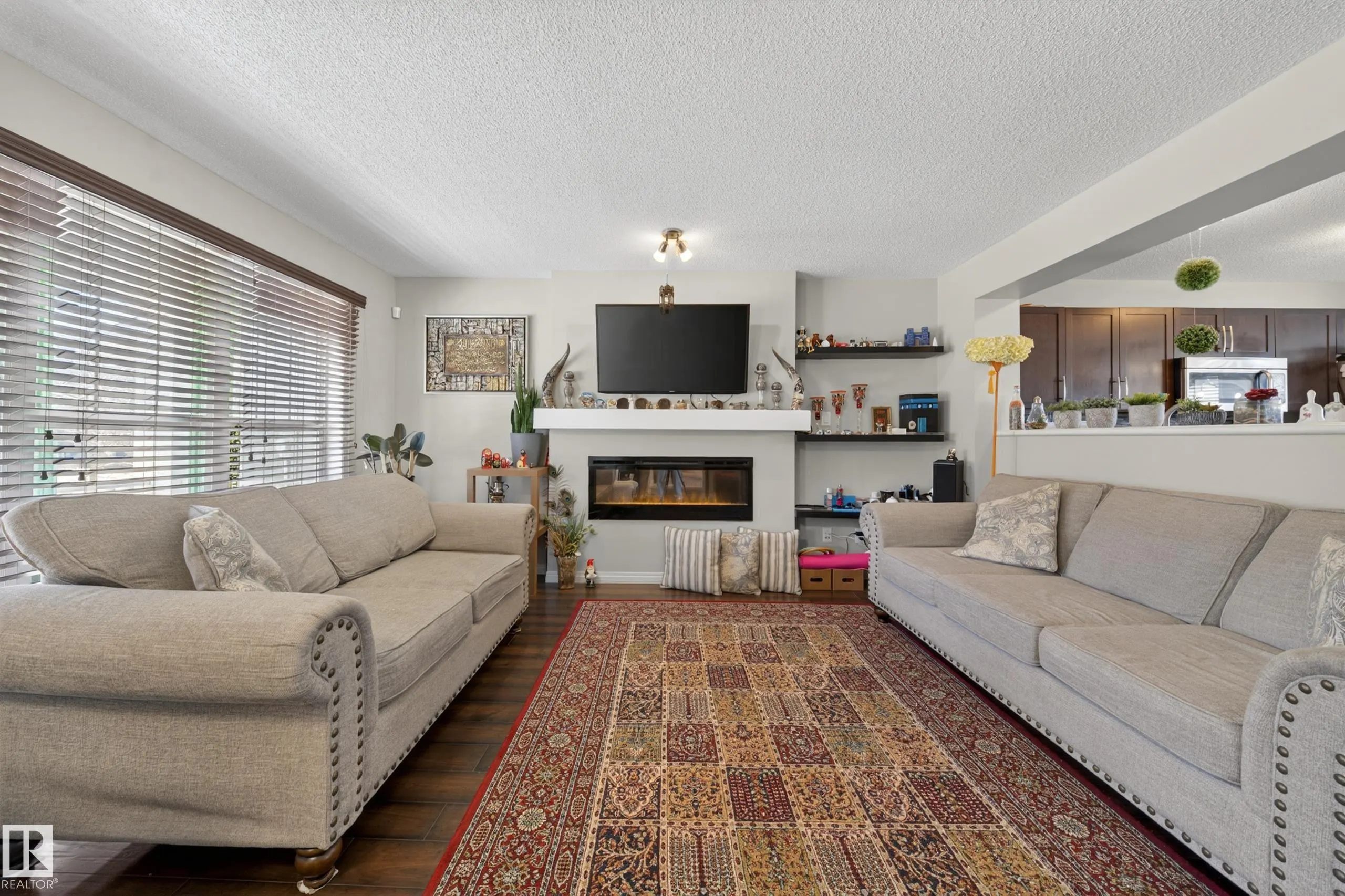 4680 CRABAPPLE RUN