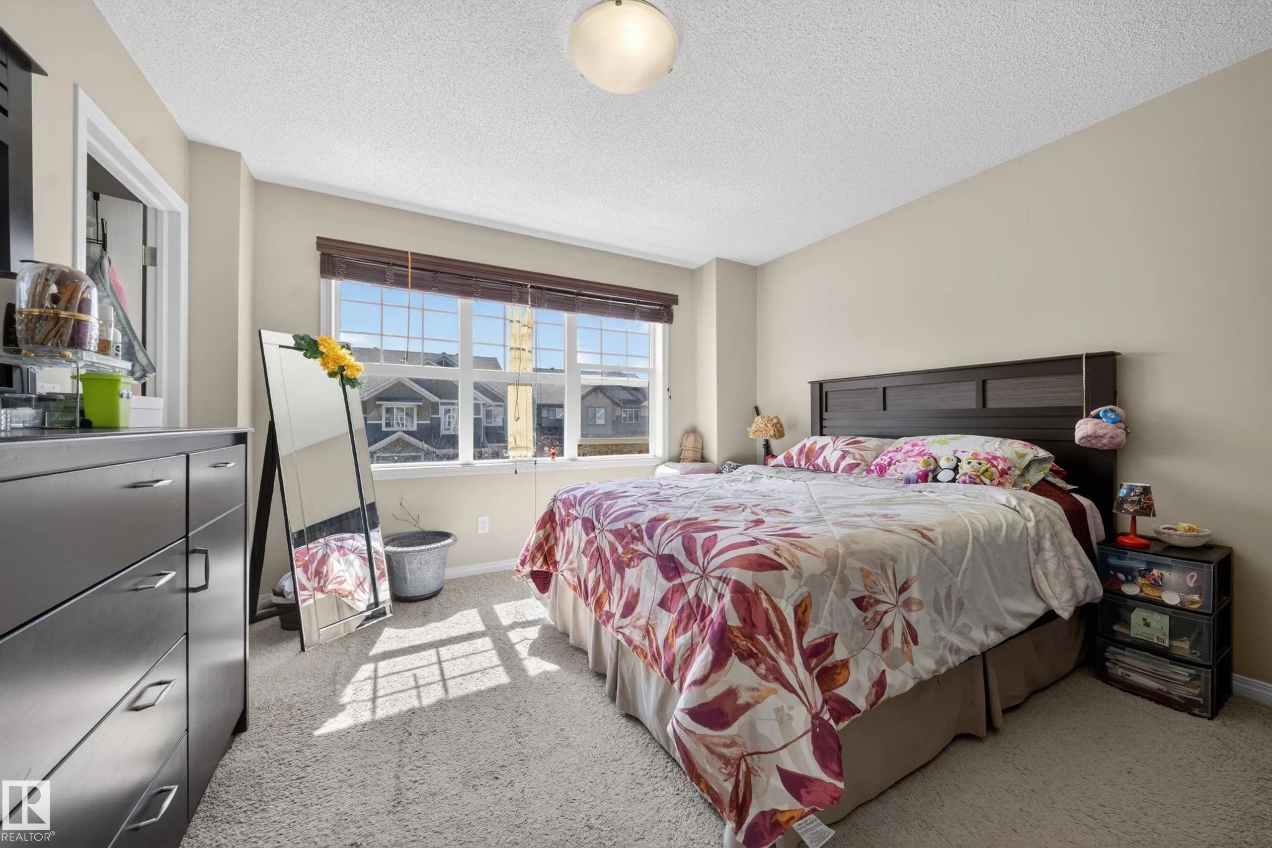 4680 CRABAPPLE RUN