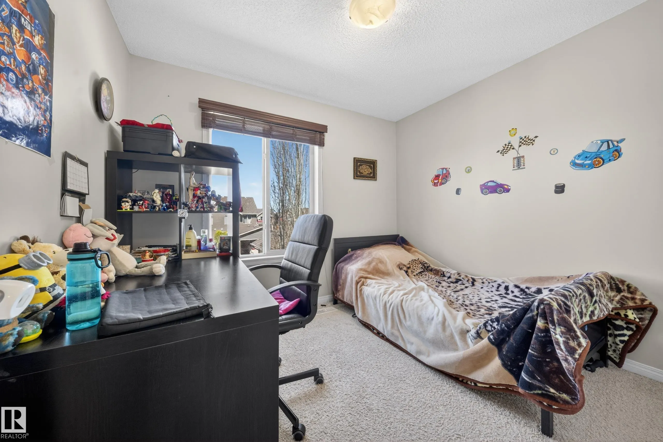 4680 CRABAPPLE RUN