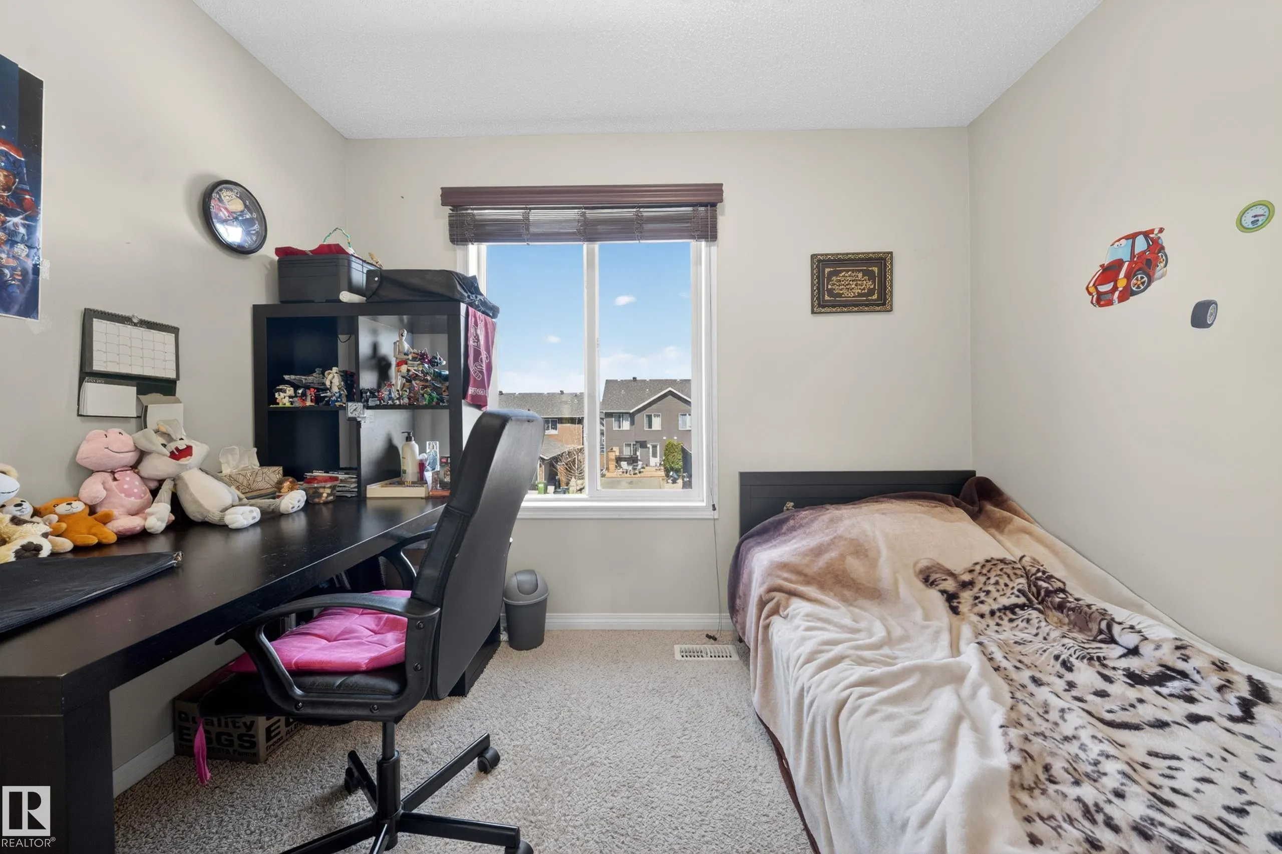 4680 CRABAPPLE RUN