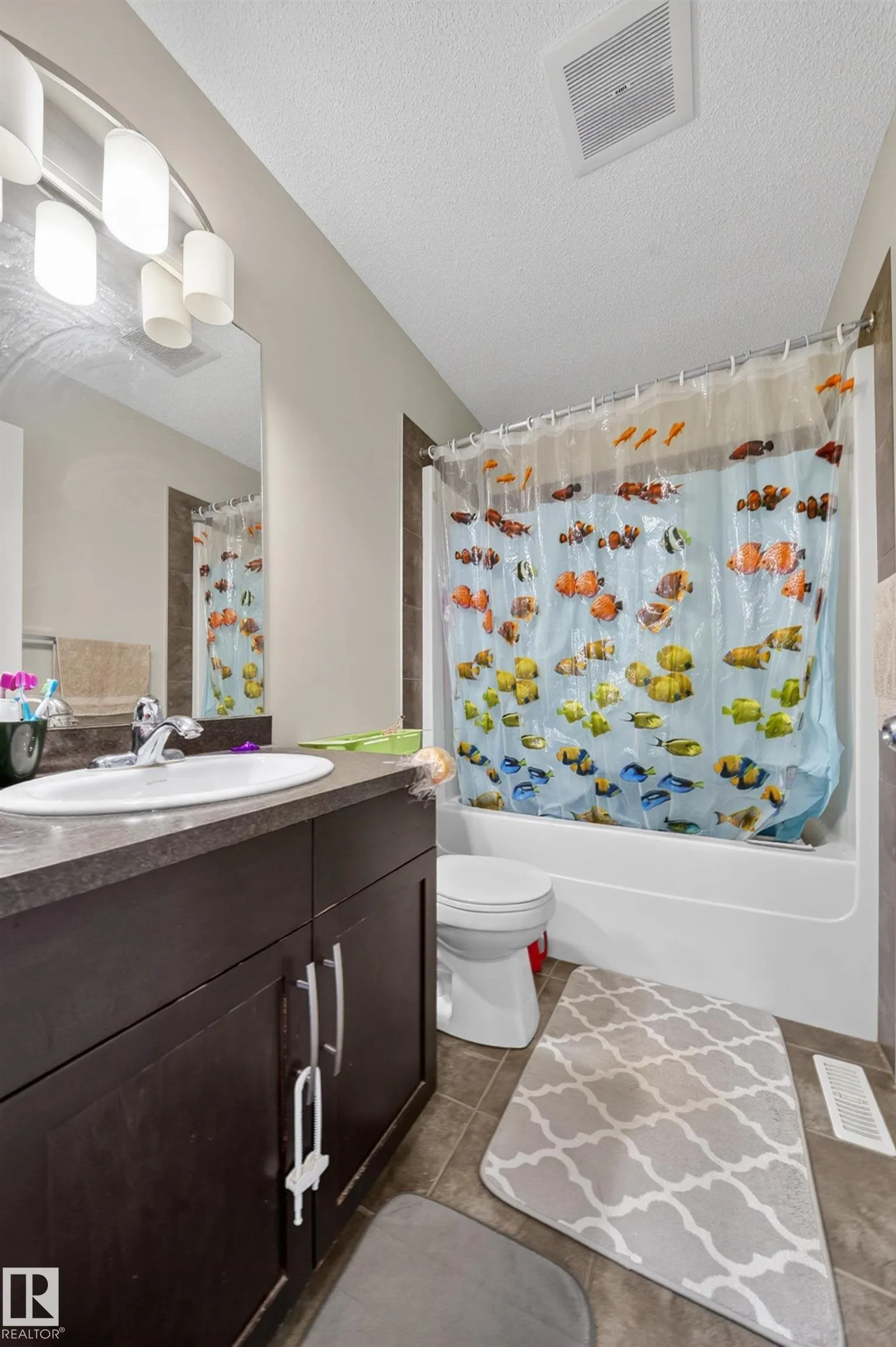 4680 CRABAPPLE RUN