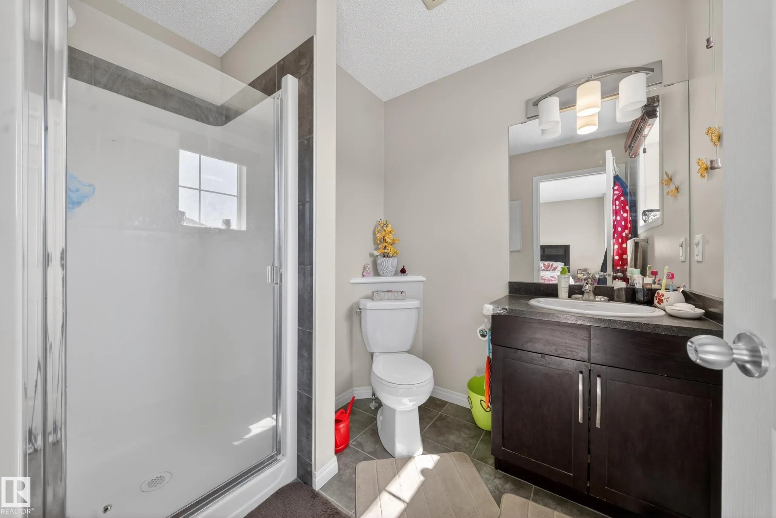 4680 CRABAPPLE RUN