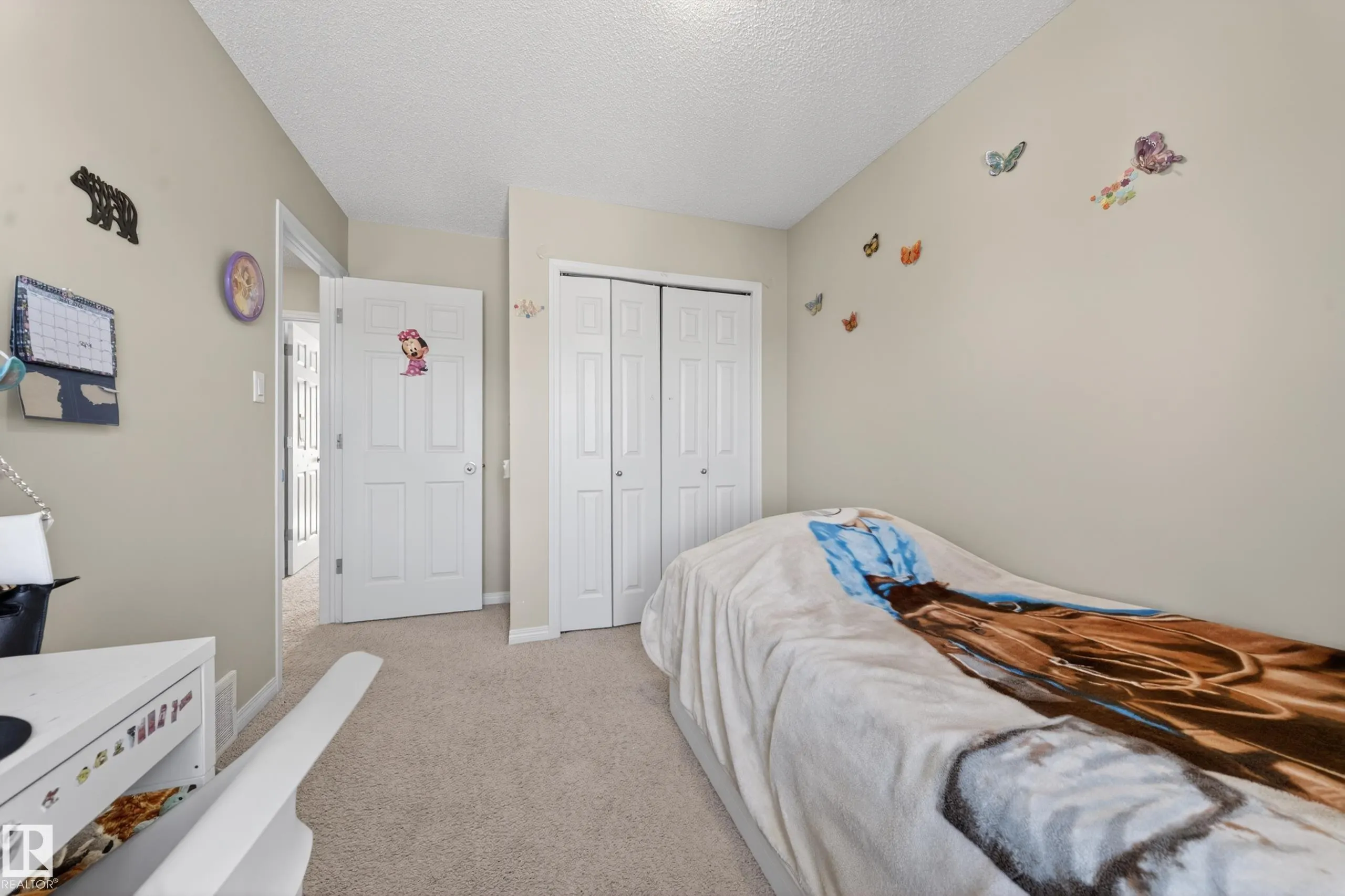 4680 CRABAPPLE RUN