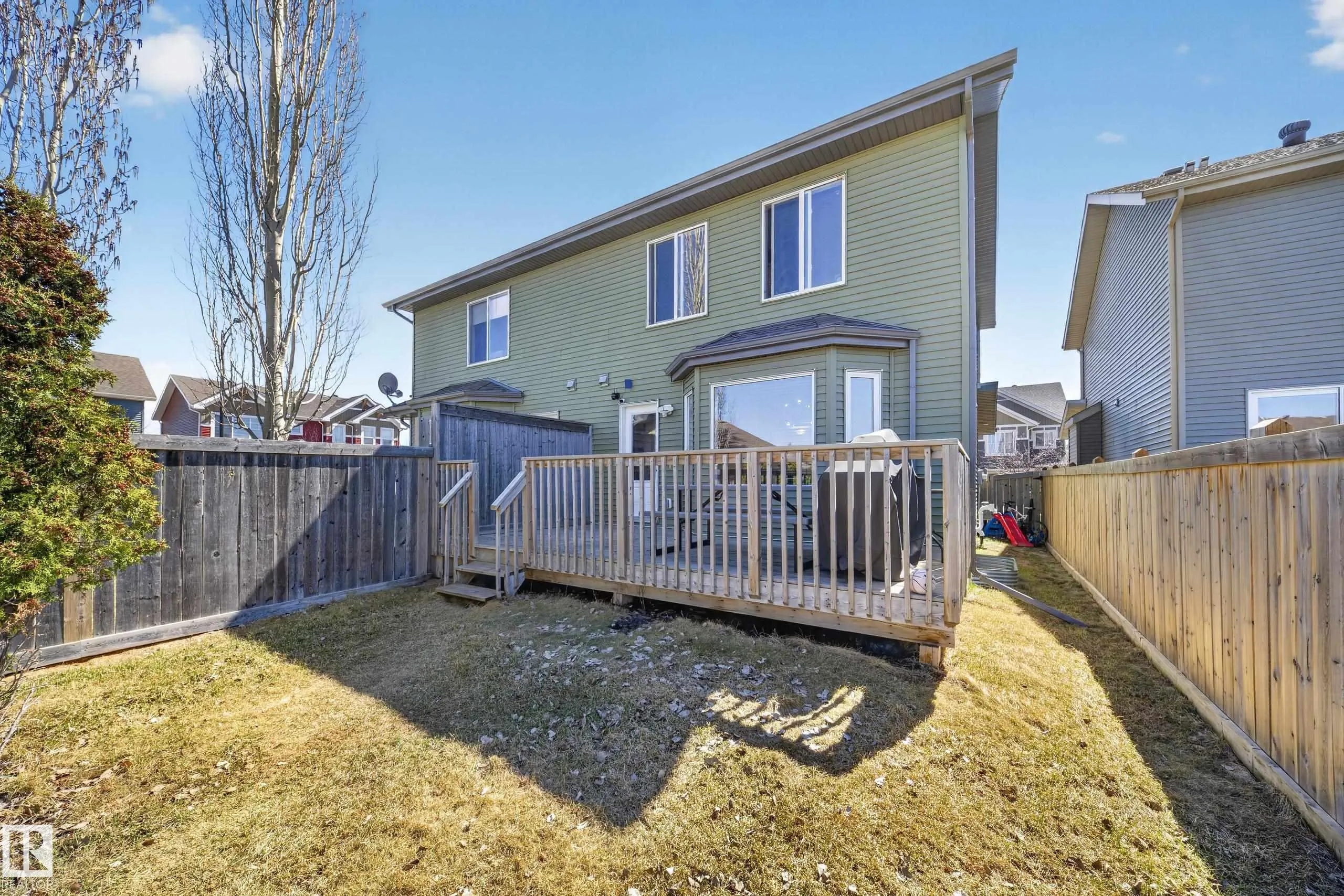 4680 CRABAPPLE RUN