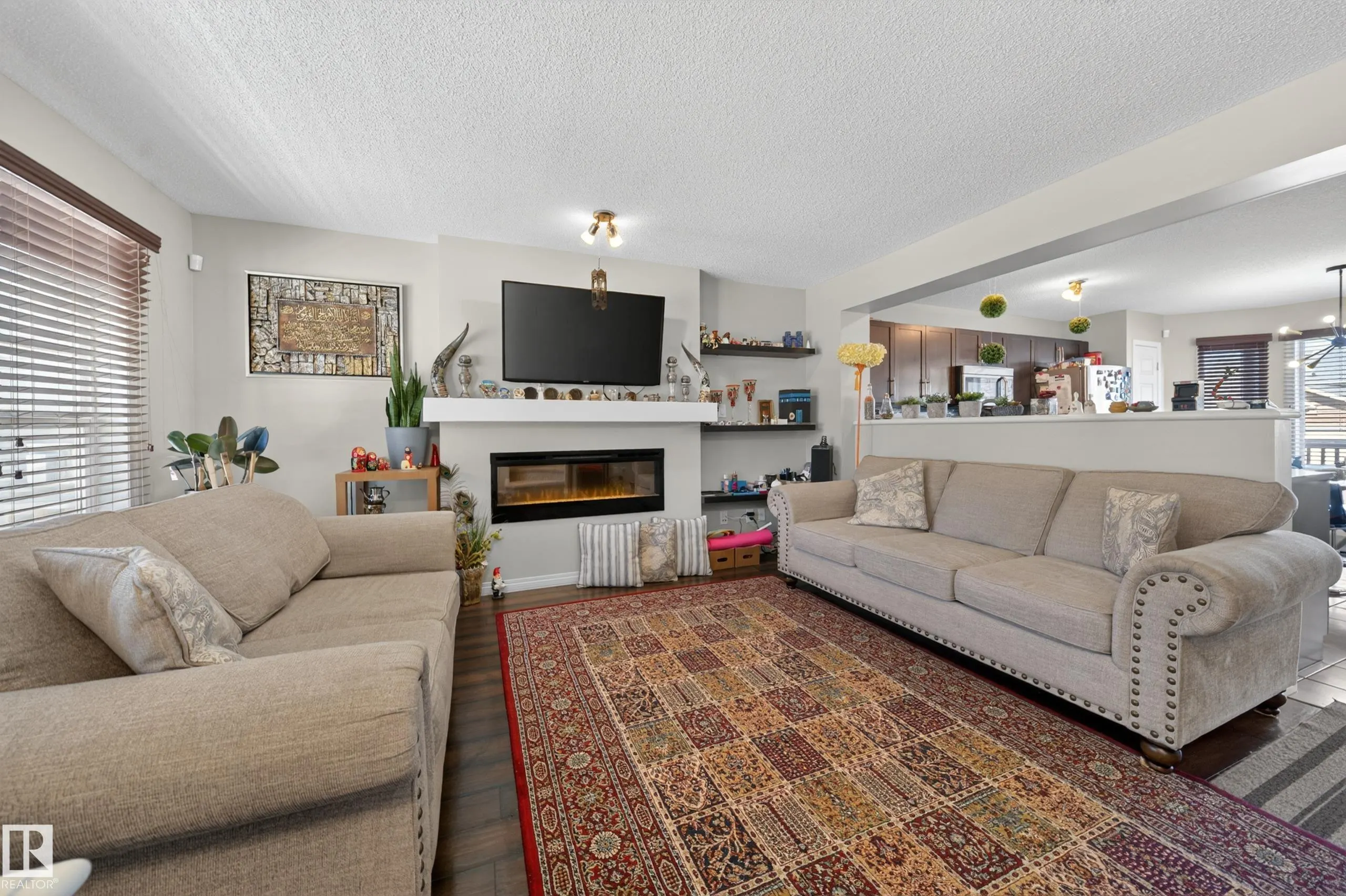 4680 CRABAPPLE RUN