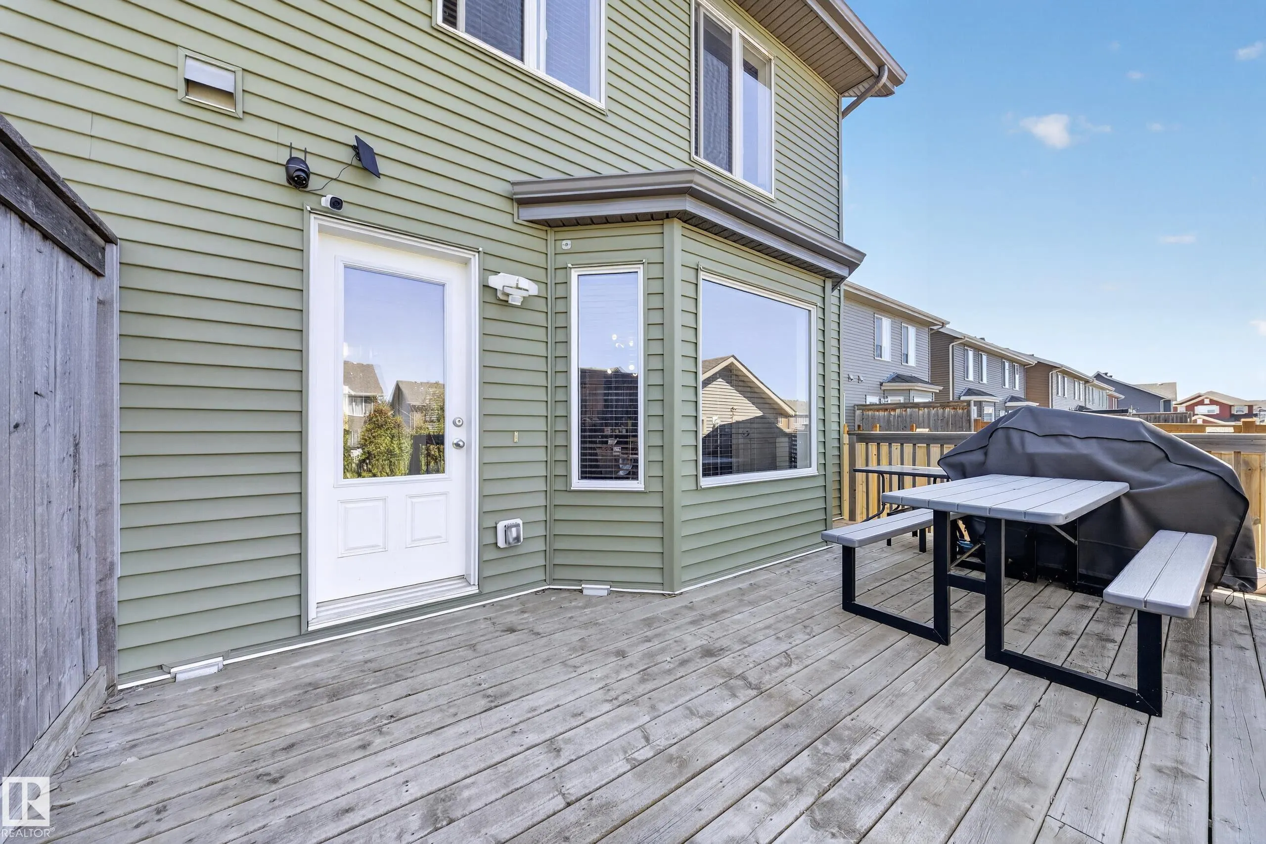 4680 CRABAPPLE RUN