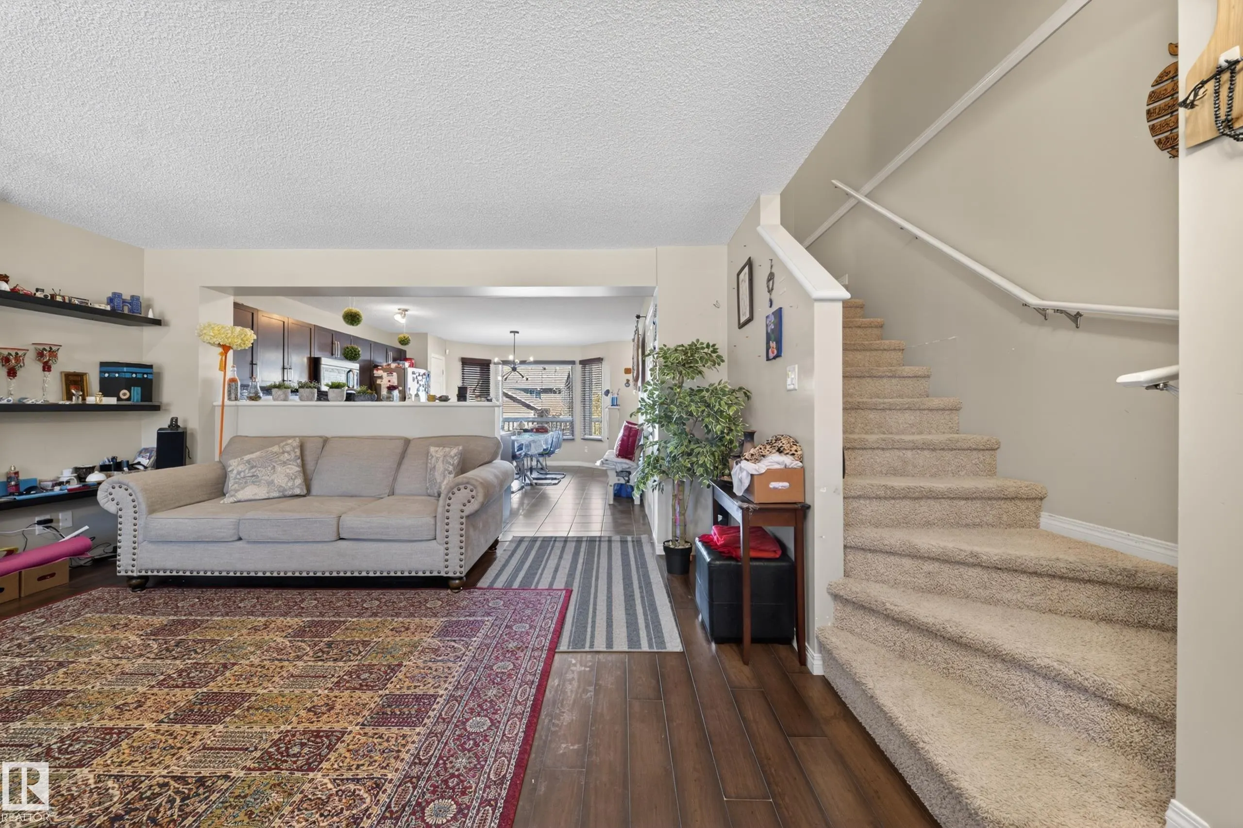 4680 CRABAPPLE RUN
