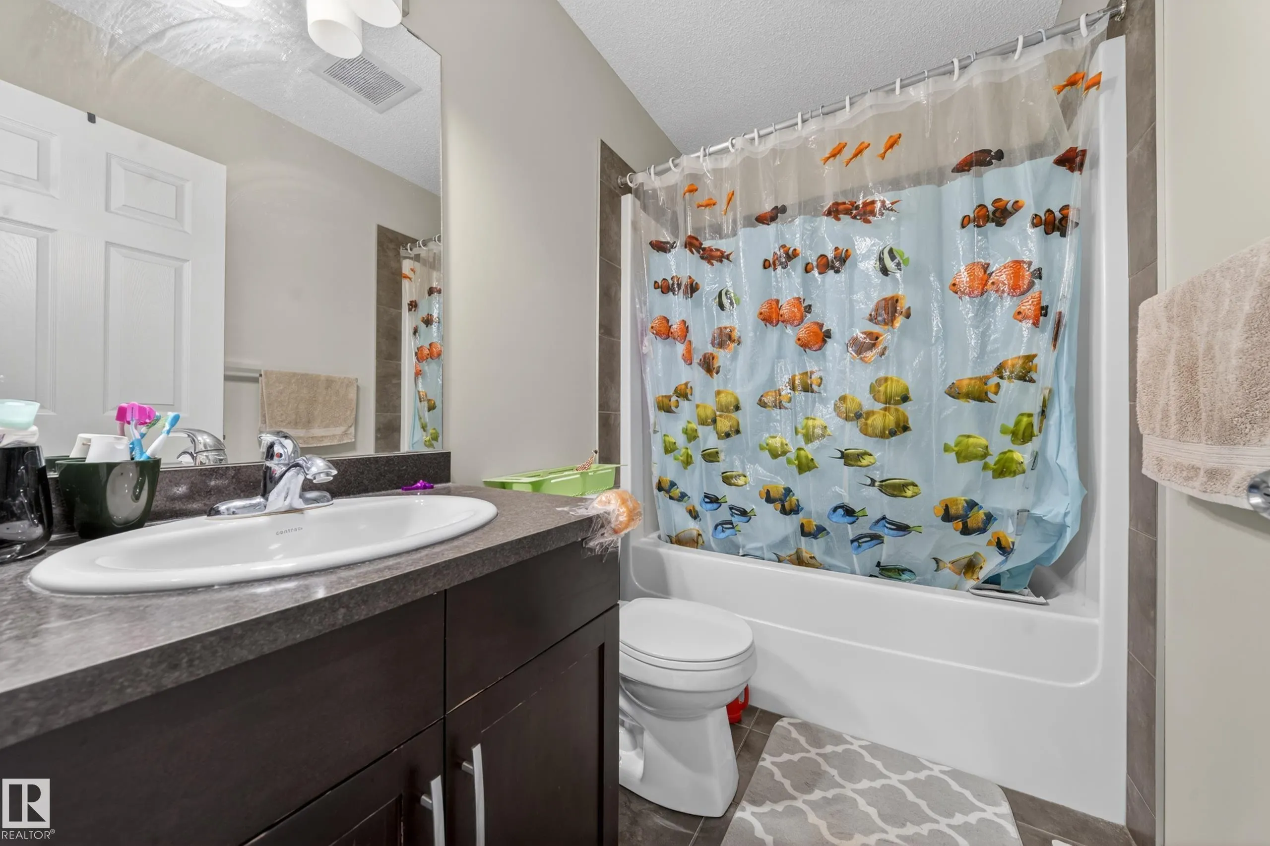 4680 CRABAPPLE RUN