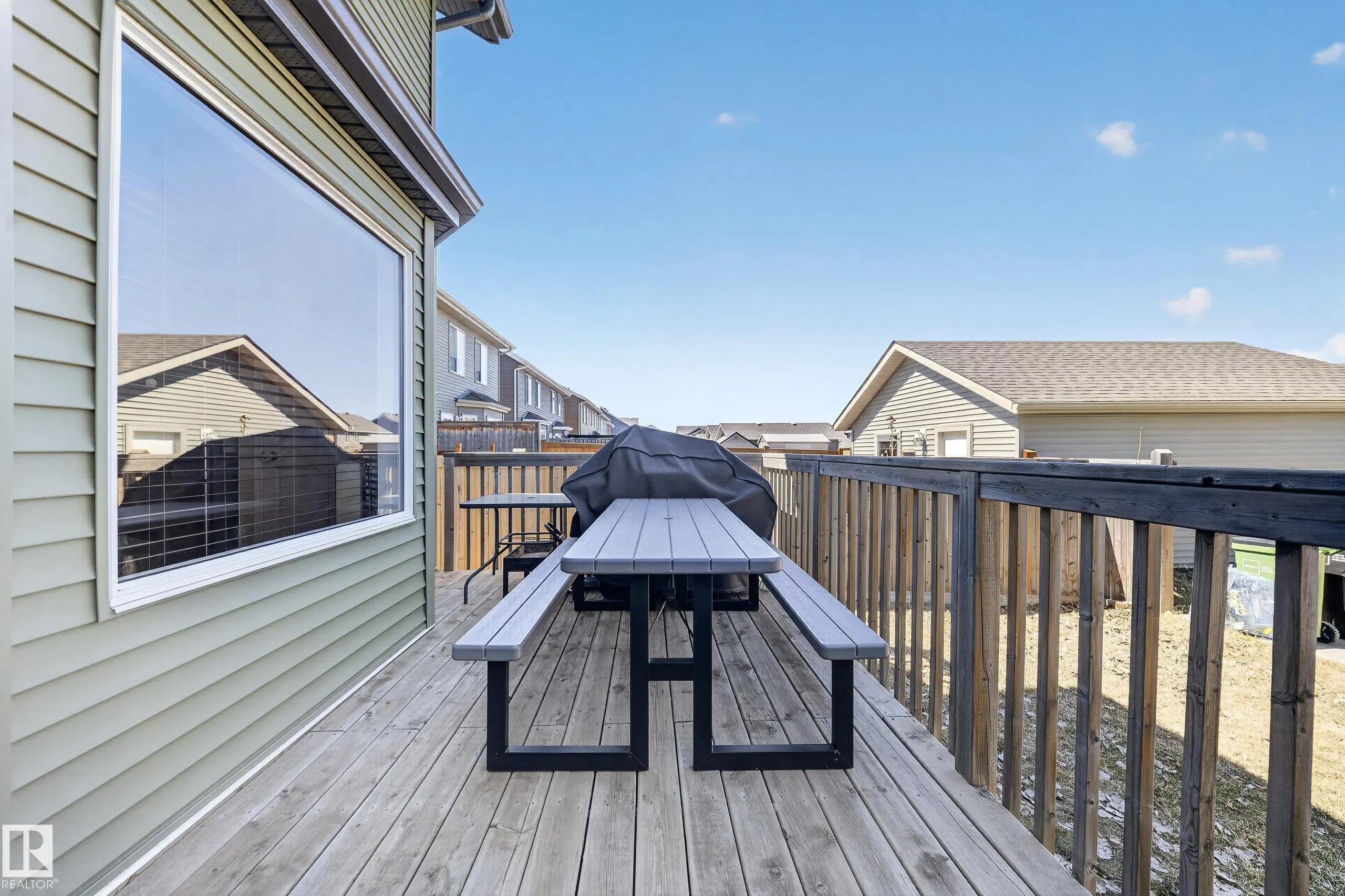 4680 CRABAPPLE RUN