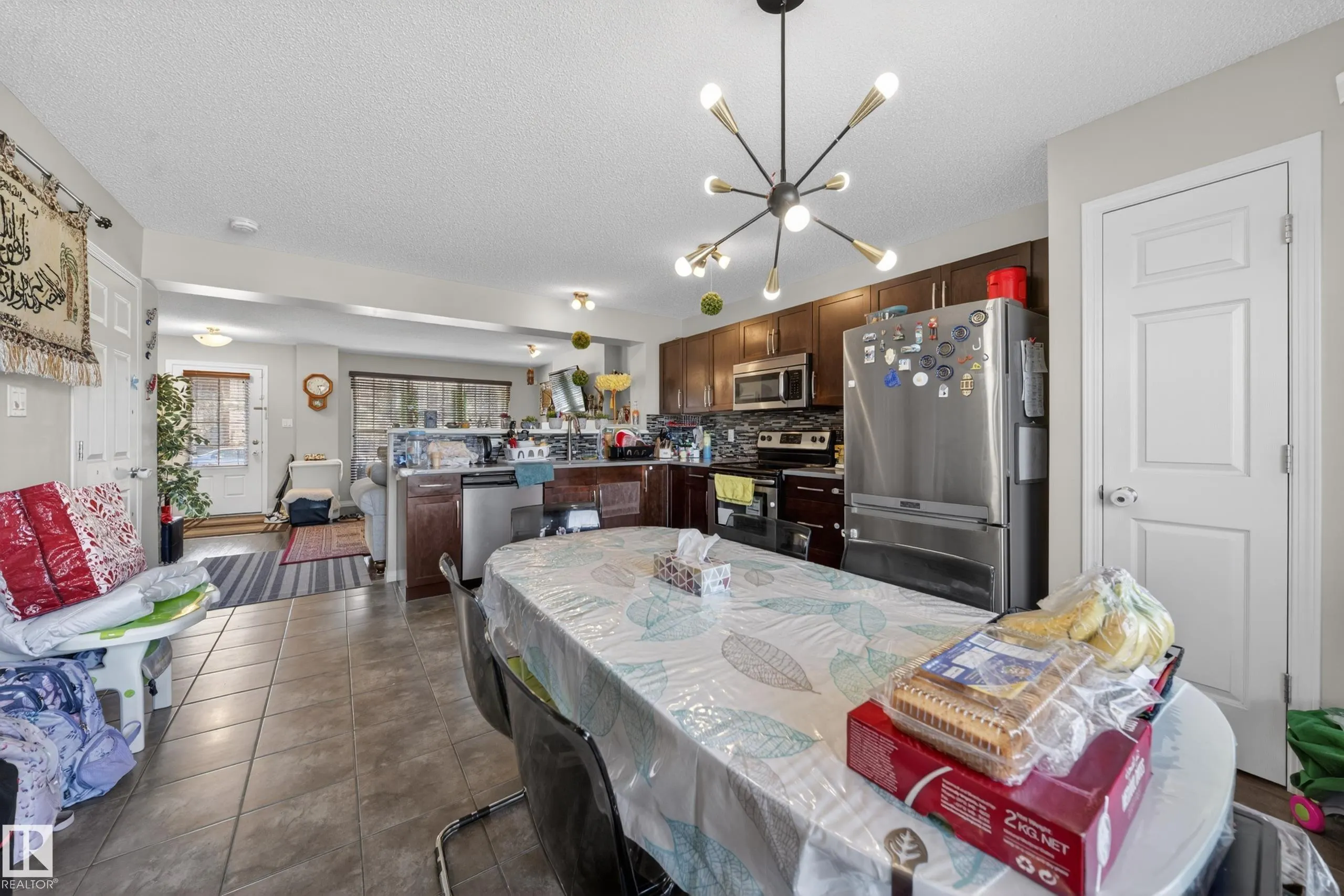 4680 CRABAPPLE RUN
