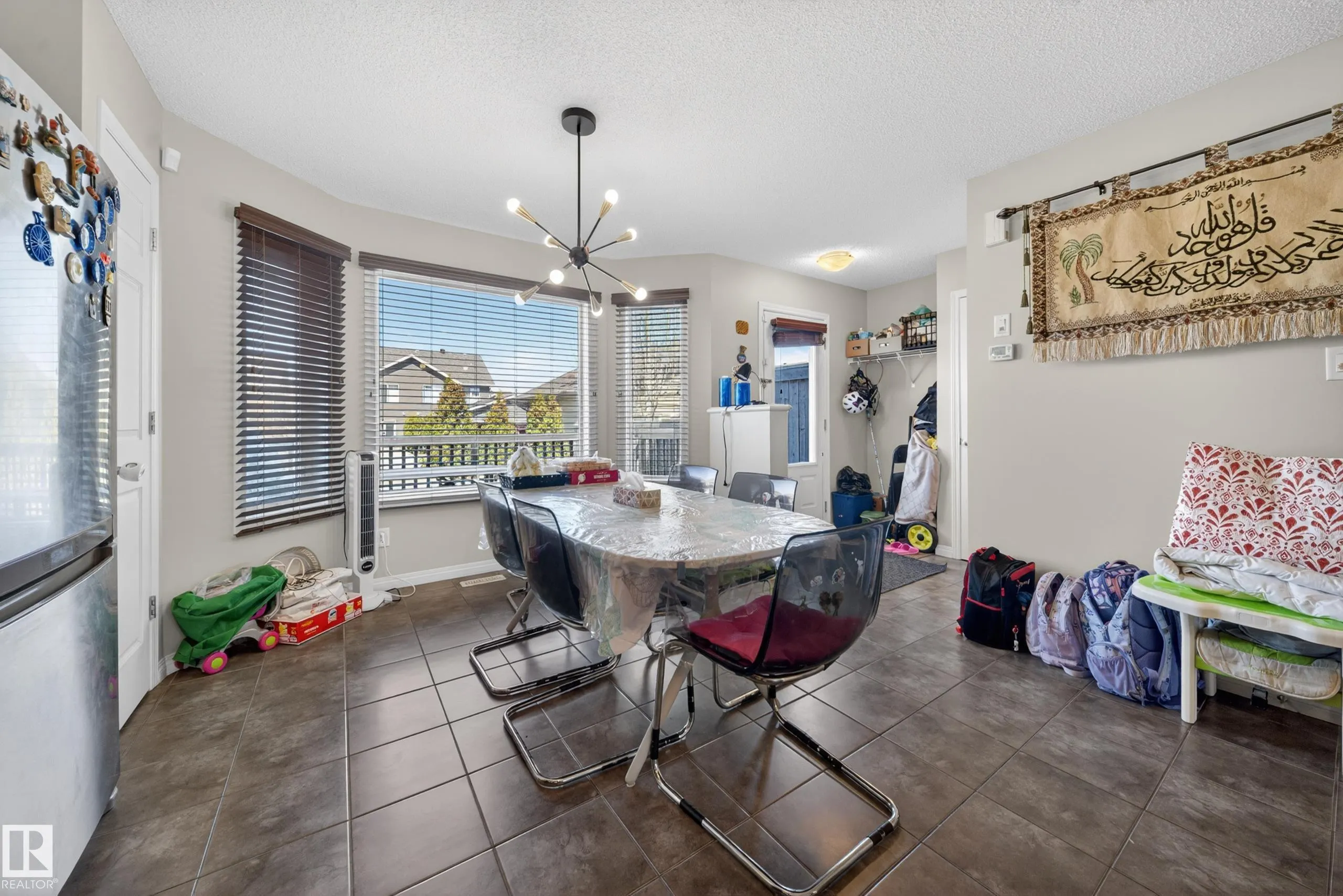 4680 CRABAPPLE RUN