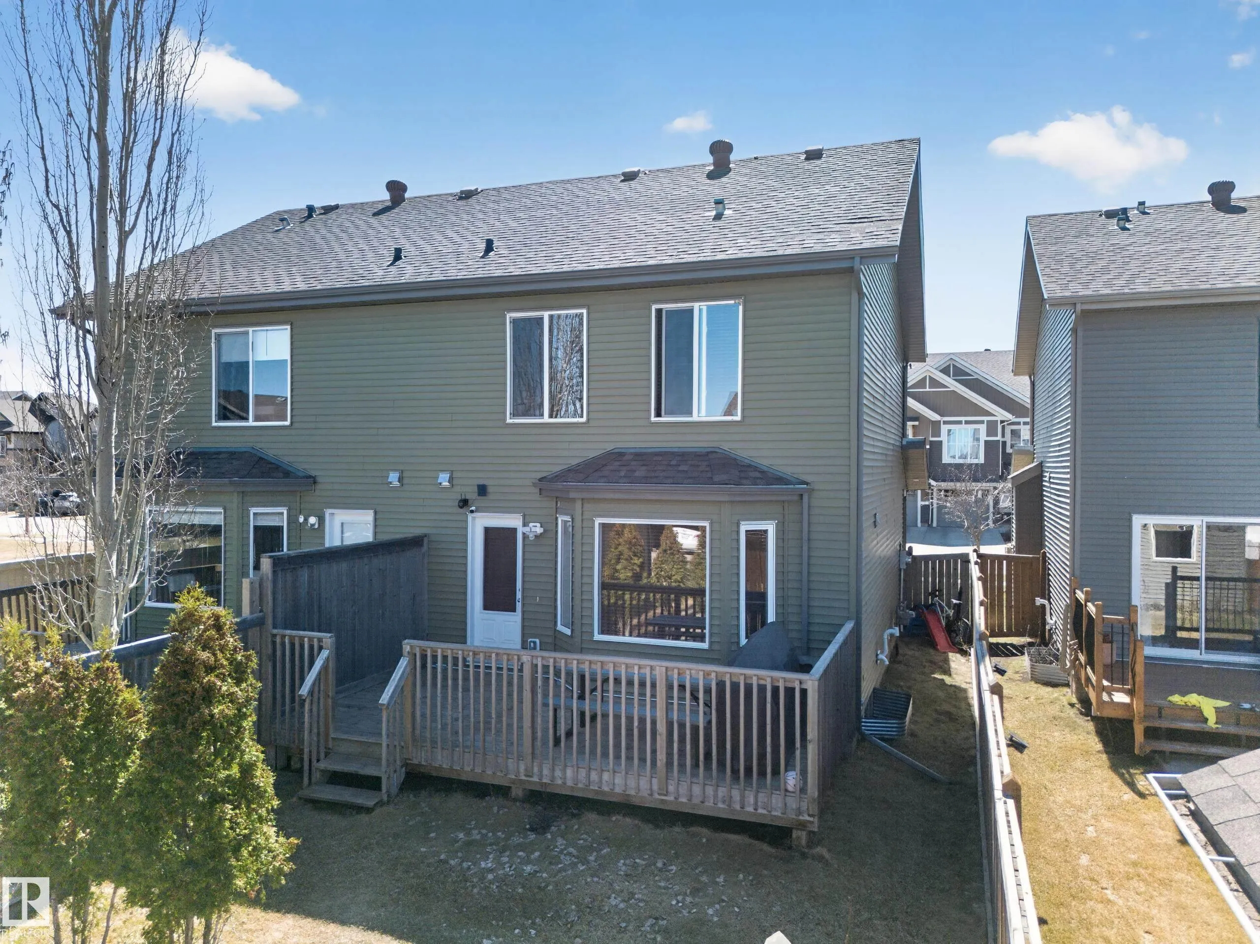 4680 CRABAPPLE RUN