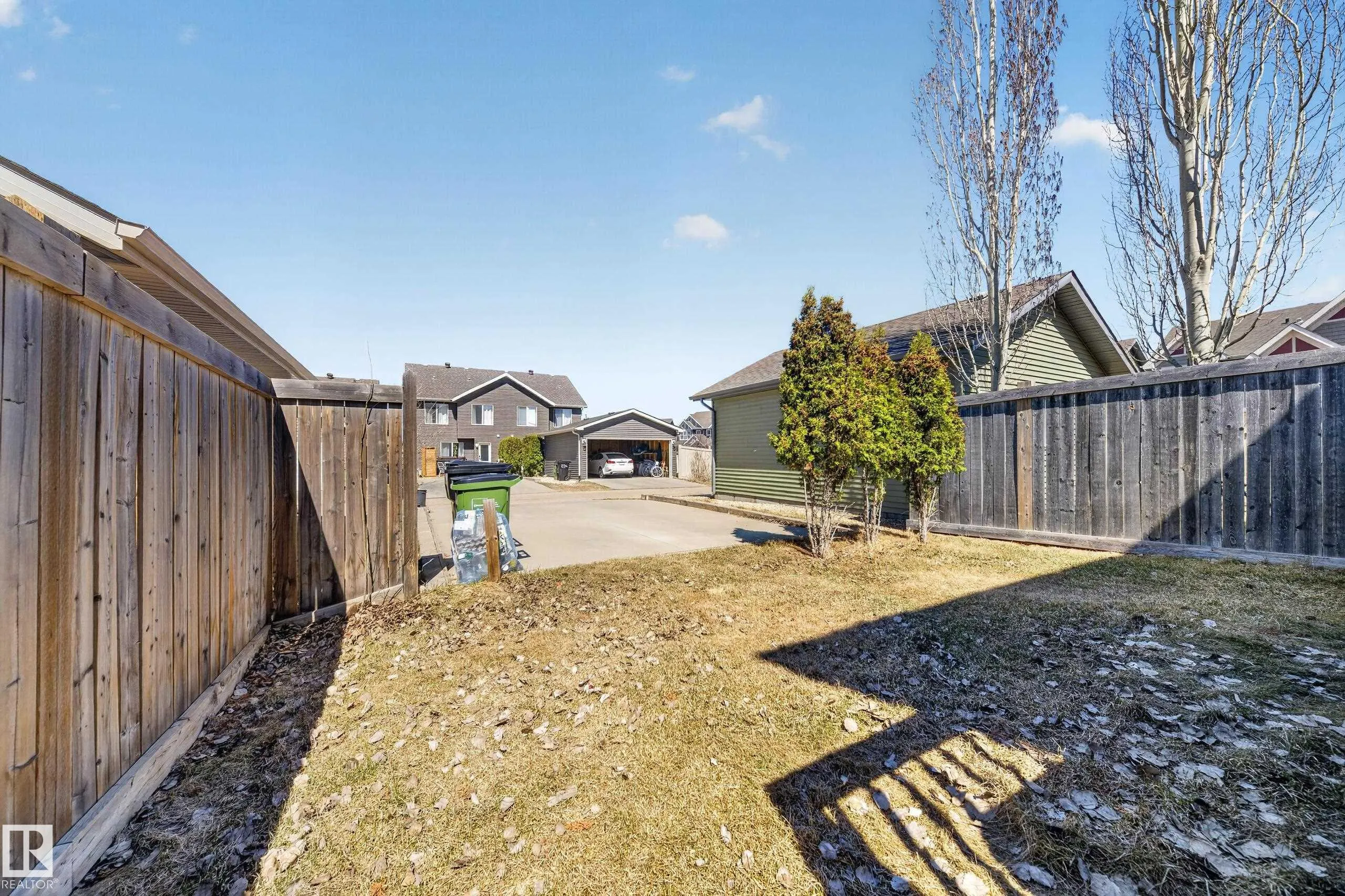 4680 CRABAPPLE RUN