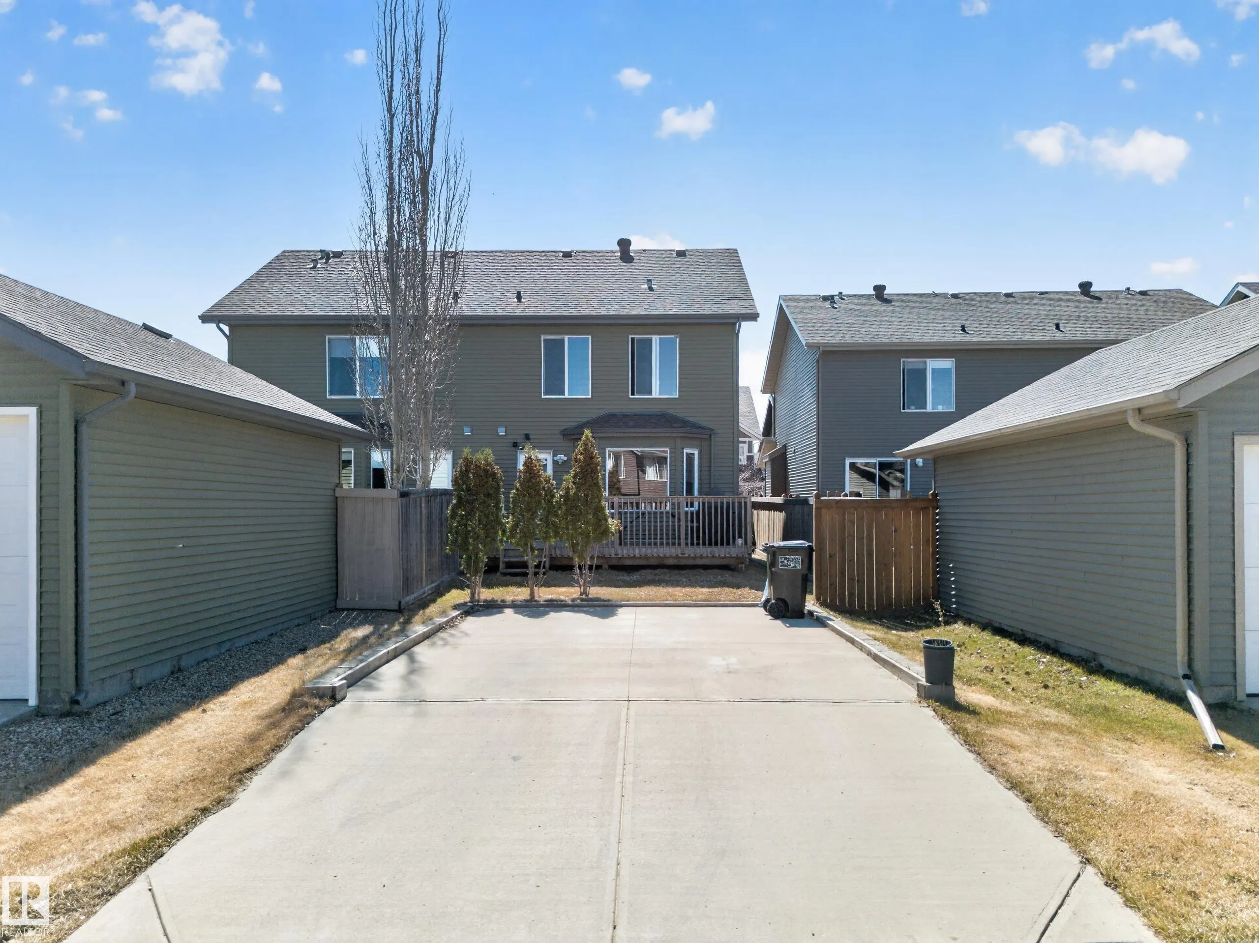 4680 CRABAPPLE RUN