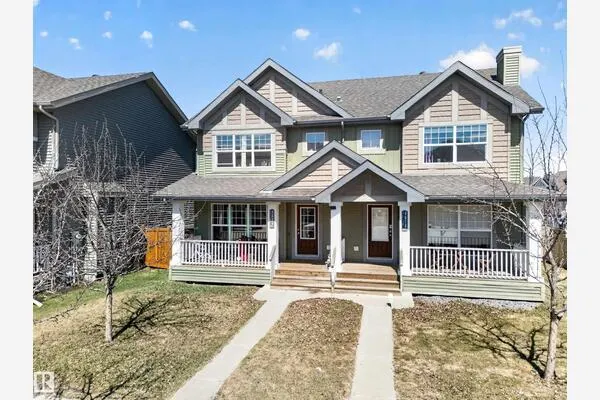 4680 CRABAPPLE RUN