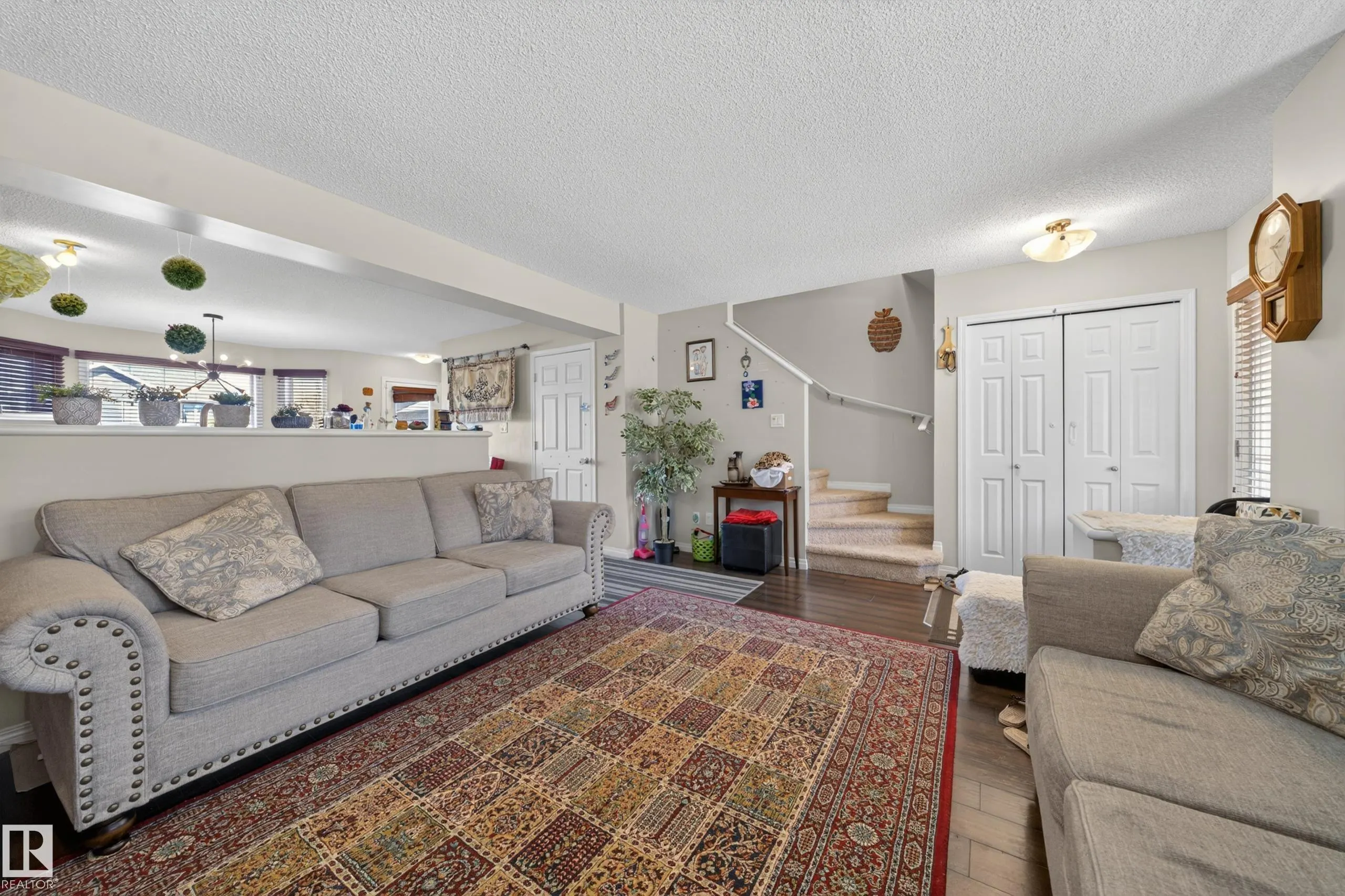 4680 CRABAPPLE RUN