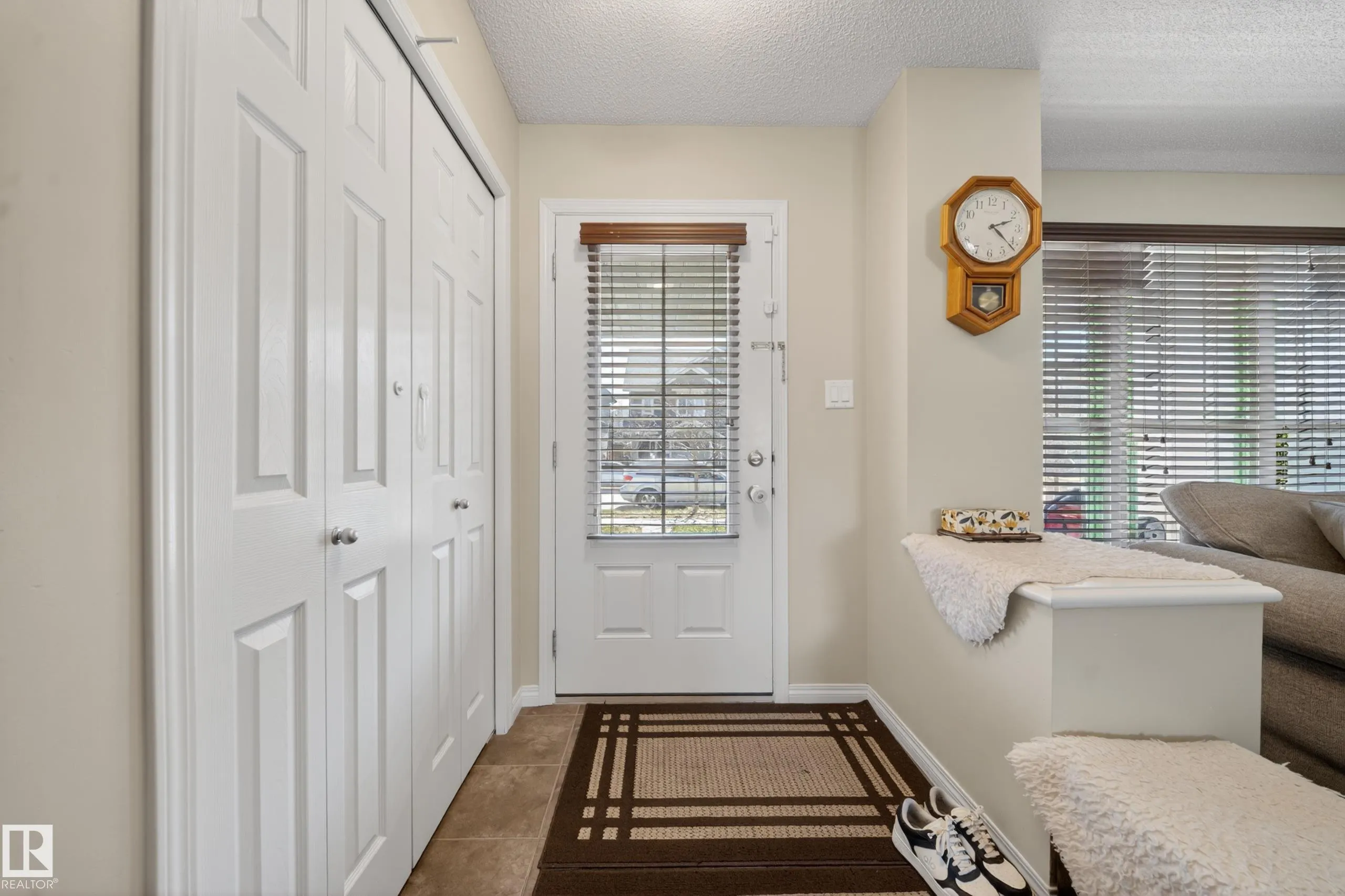 4680 CRABAPPLE RUN