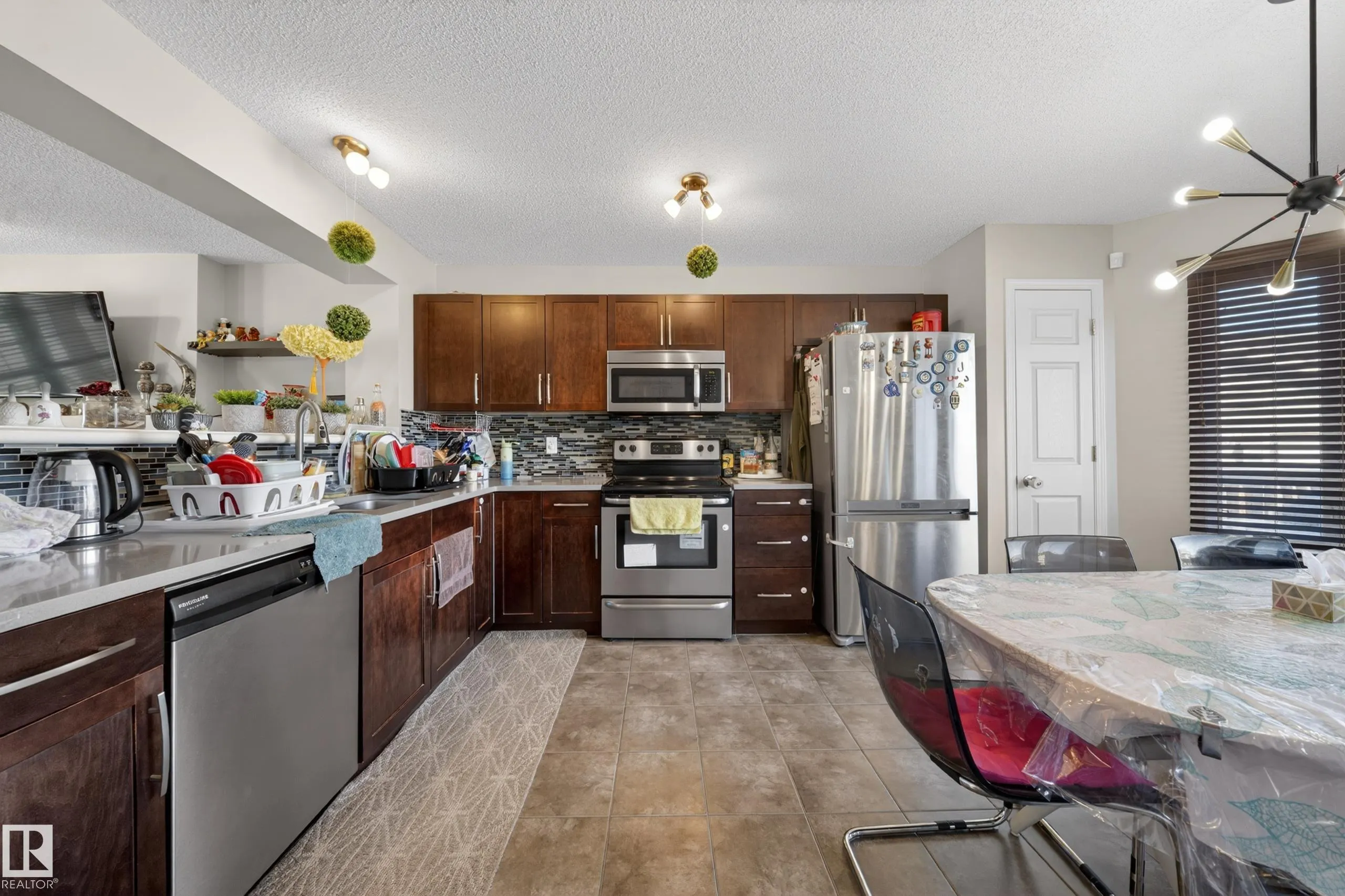 4680 CRABAPPLE RUN