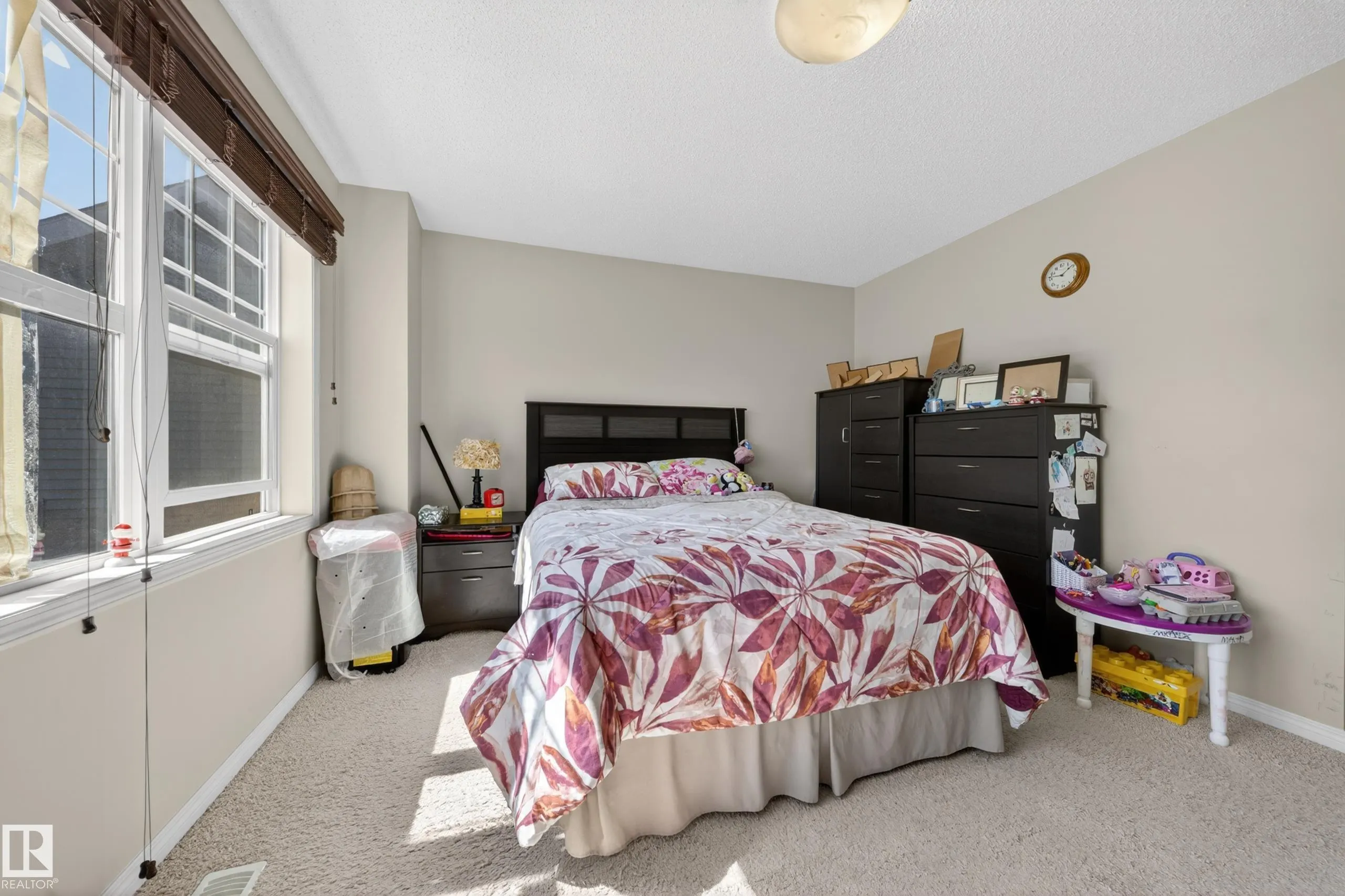 4680 CRABAPPLE RUN