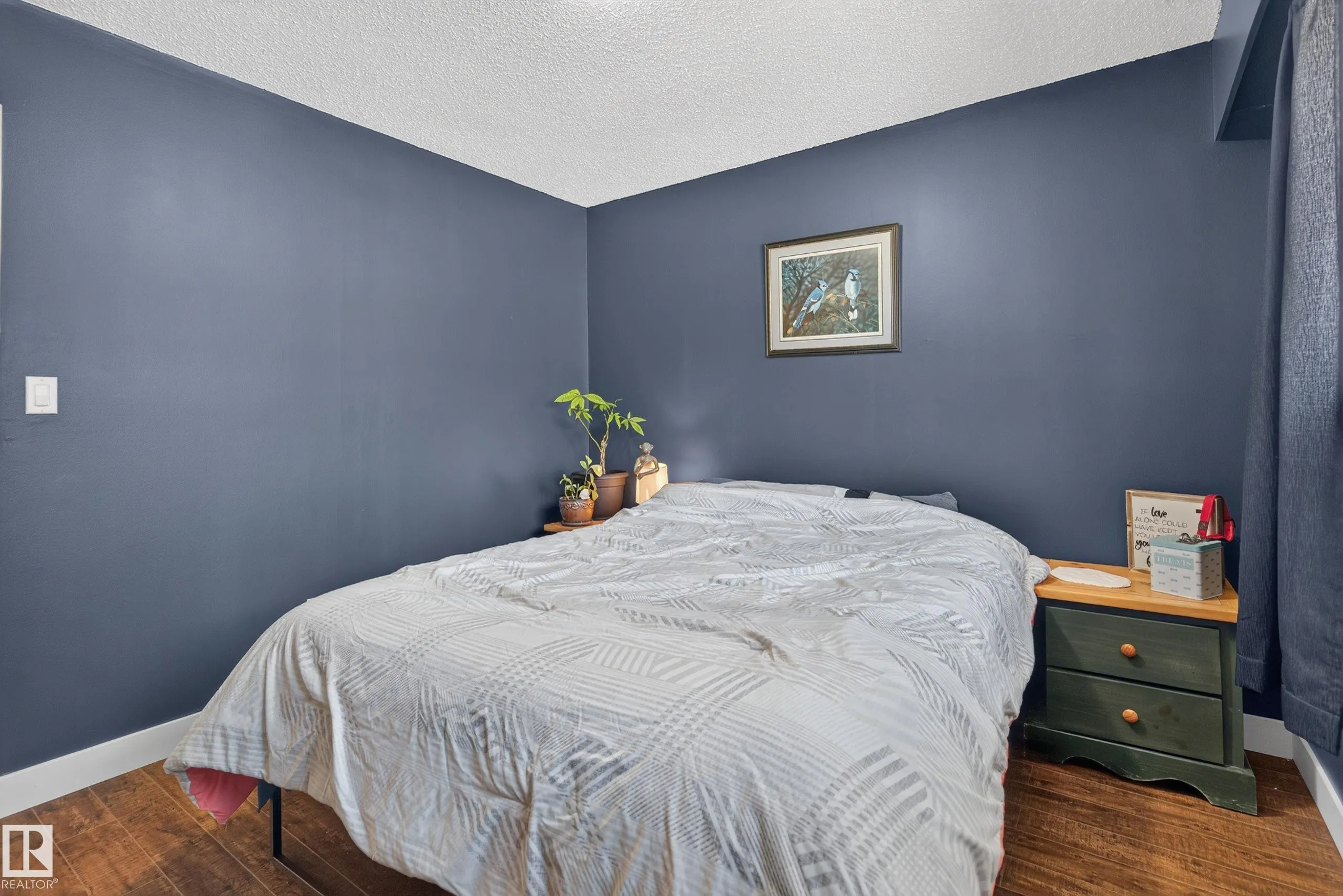 116 Lakeshore Drive