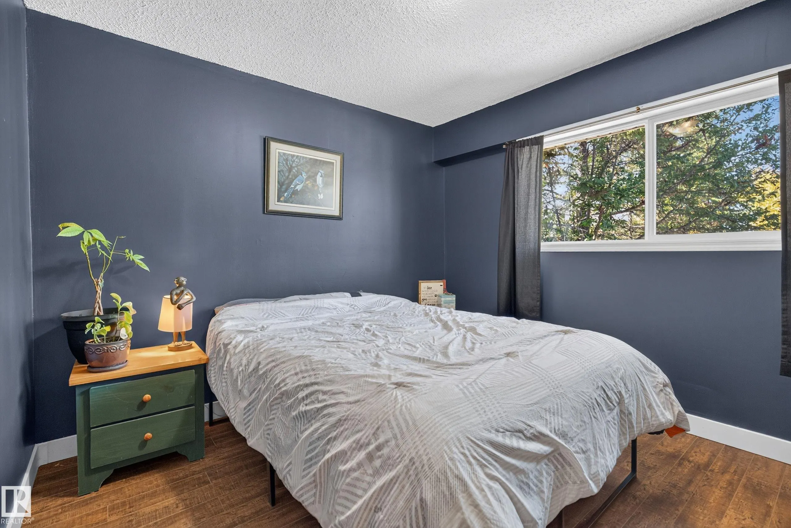 116 Lakeshore Drive