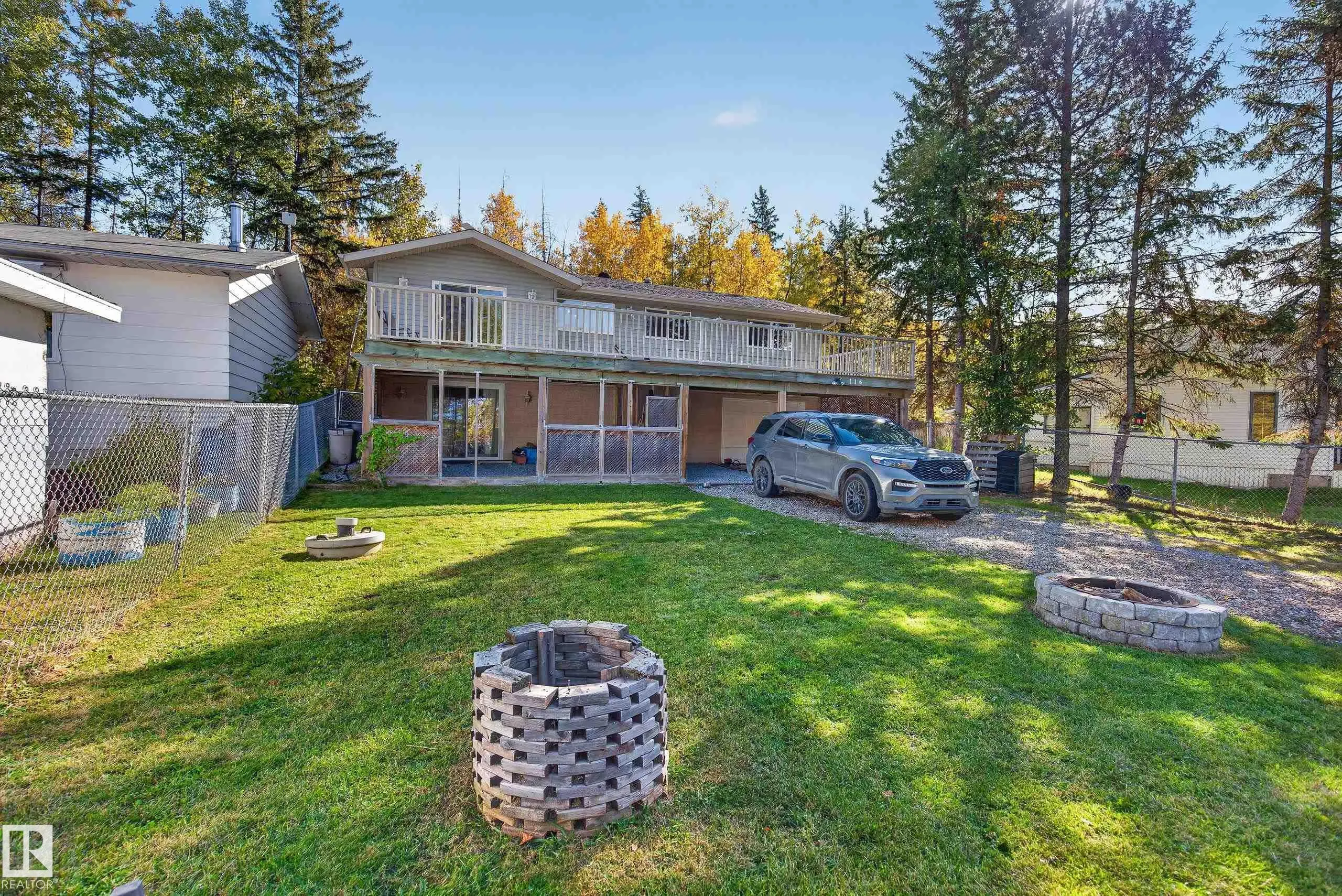 116 Lakeshore Drive