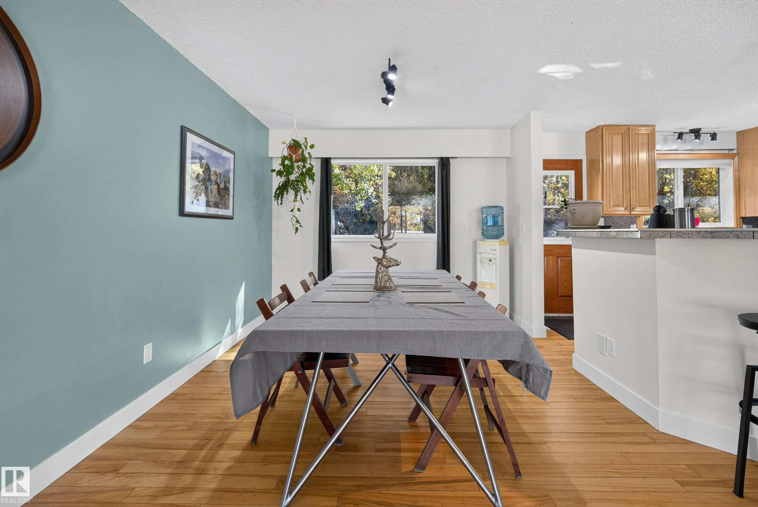 116 Lakeshore Drive