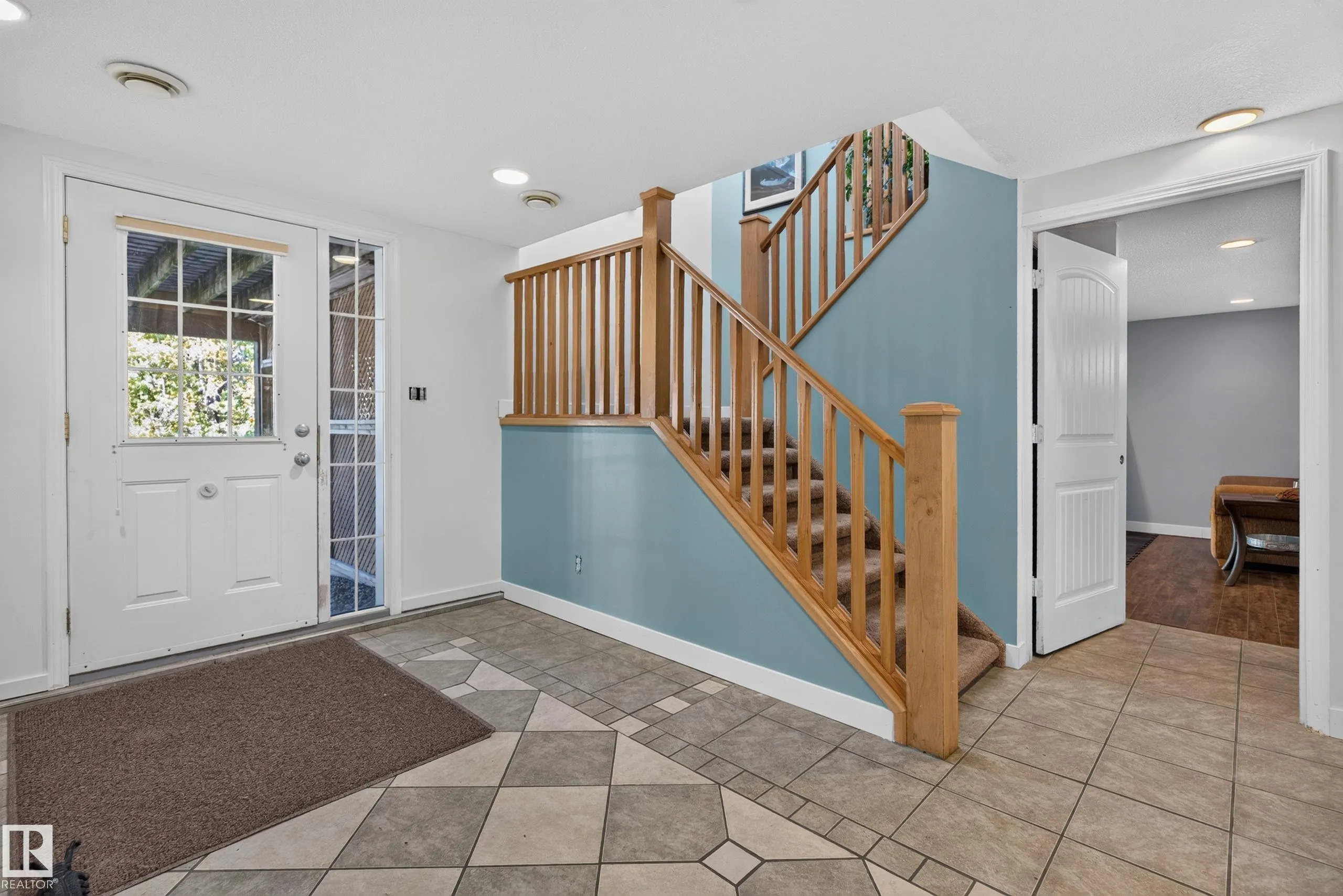 116 Lakeshore Drive