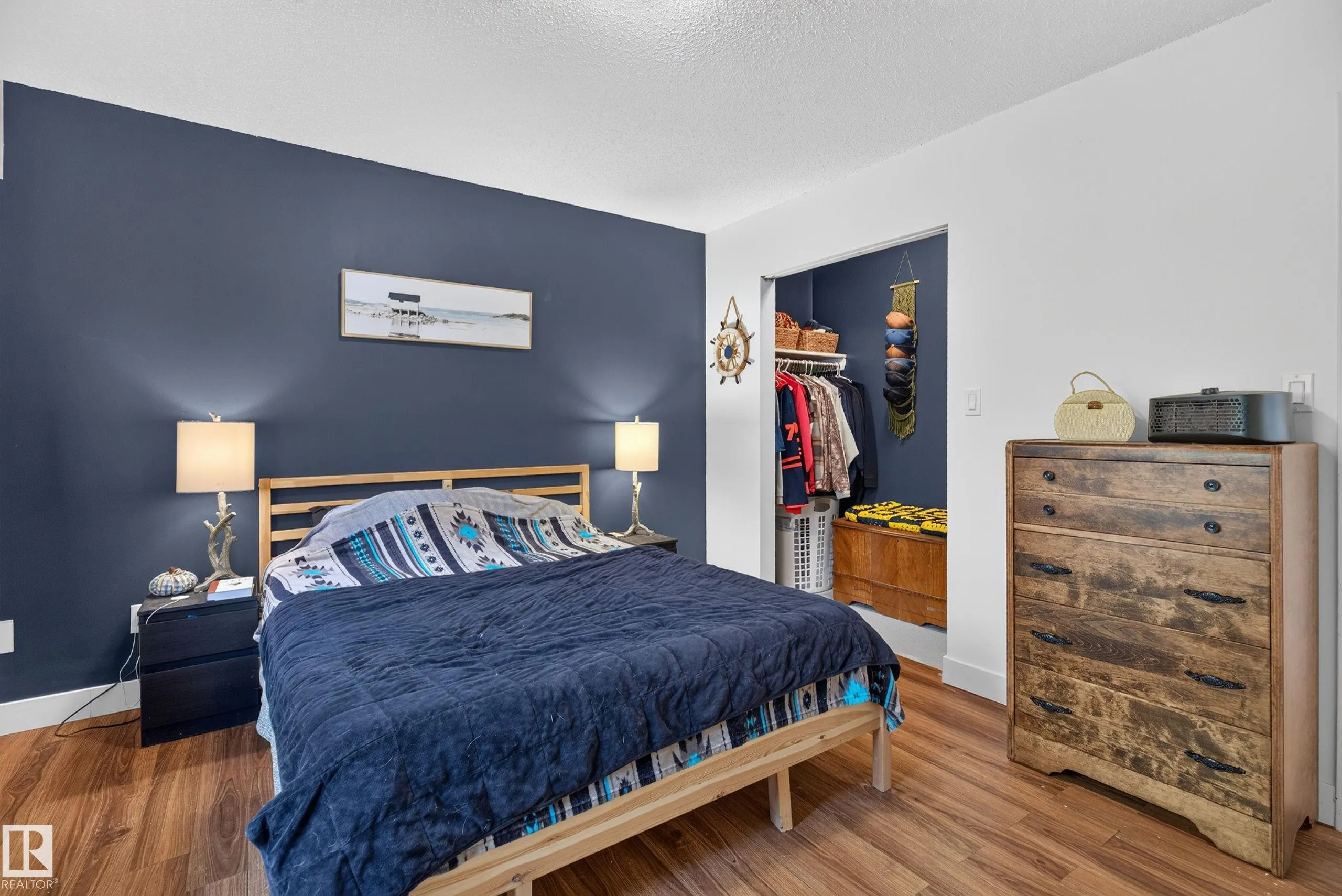 116 Lakeshore Drive