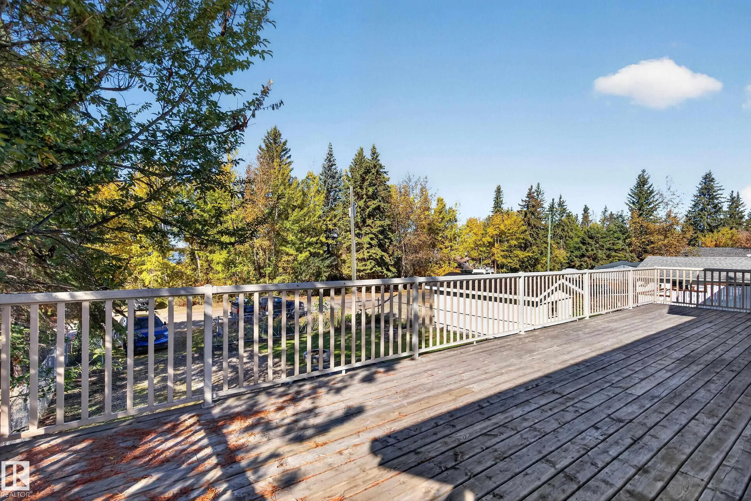 116 Lakeshore Drive