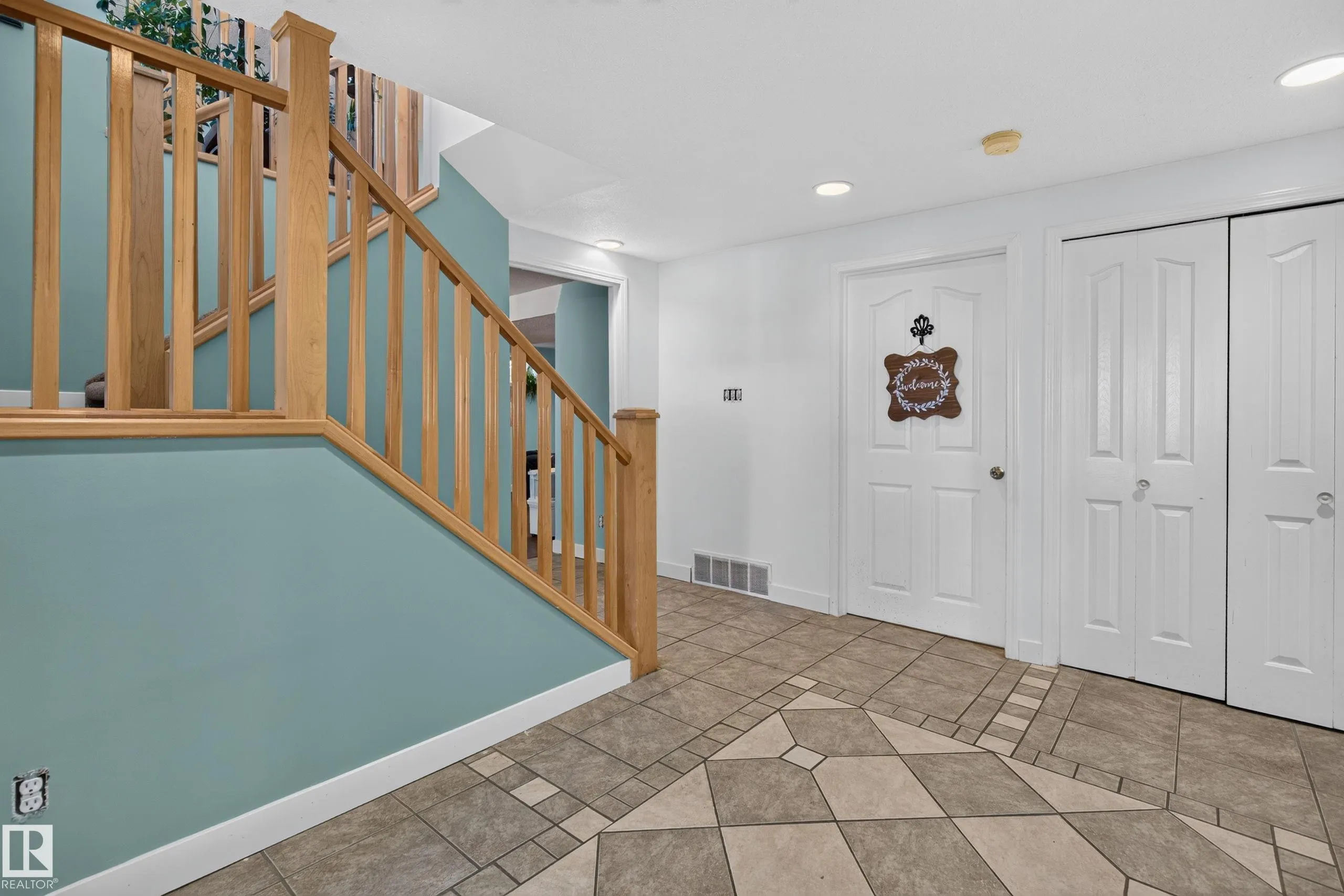 116 Lakeshore Drive
