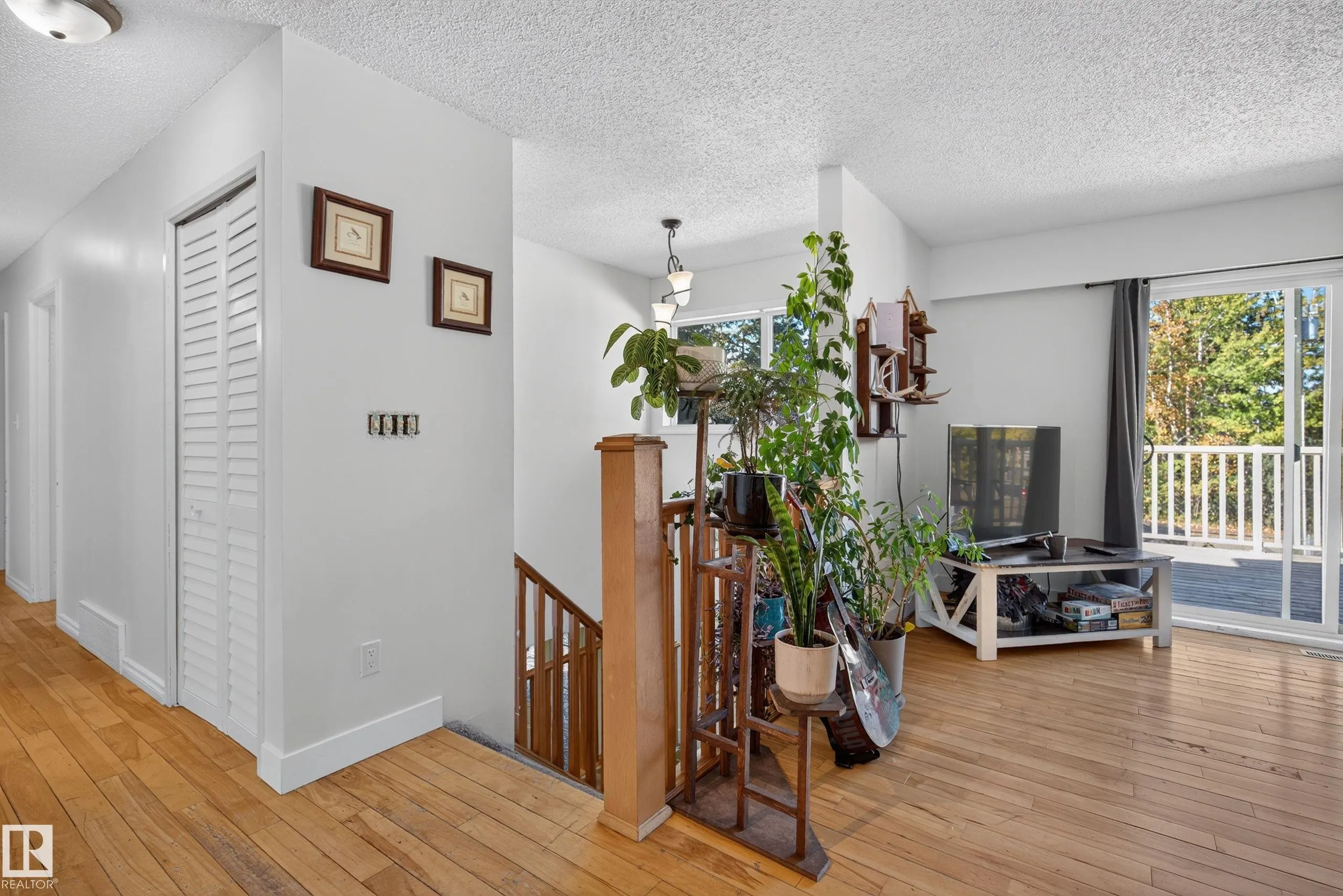 116 Lakeshore Drive