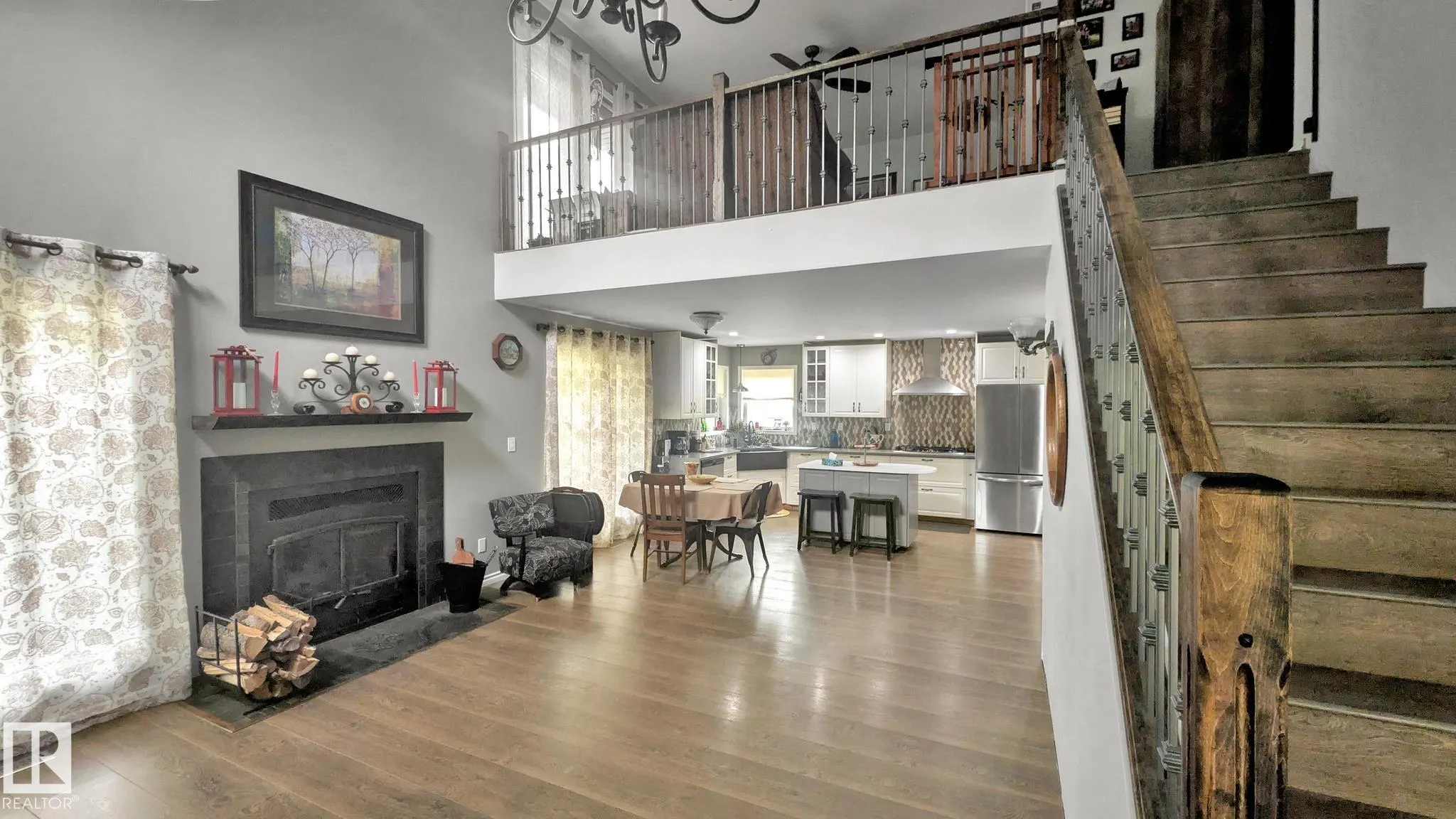 58532 Rge Rd 113