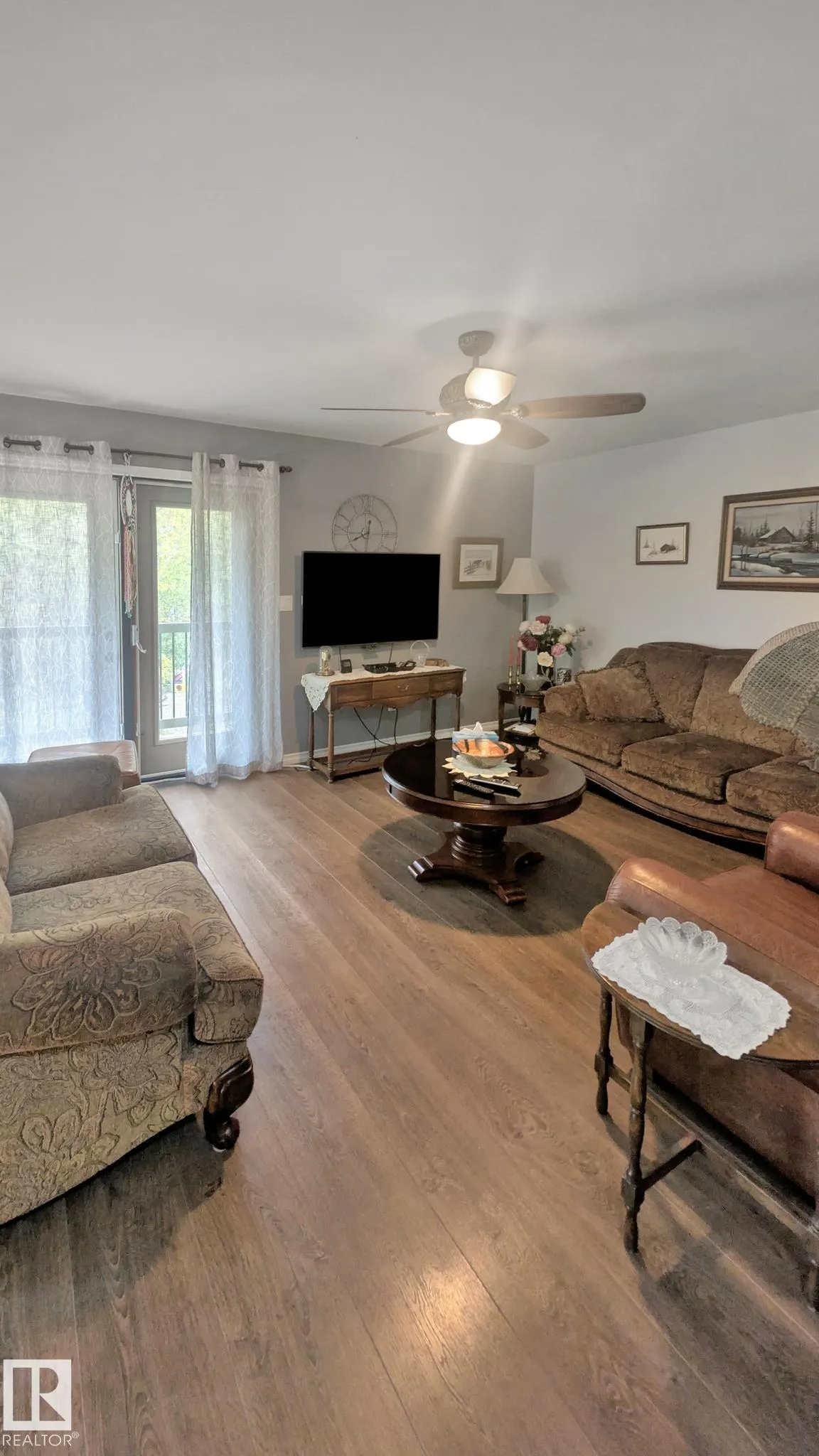 58532 Rge Rd 113