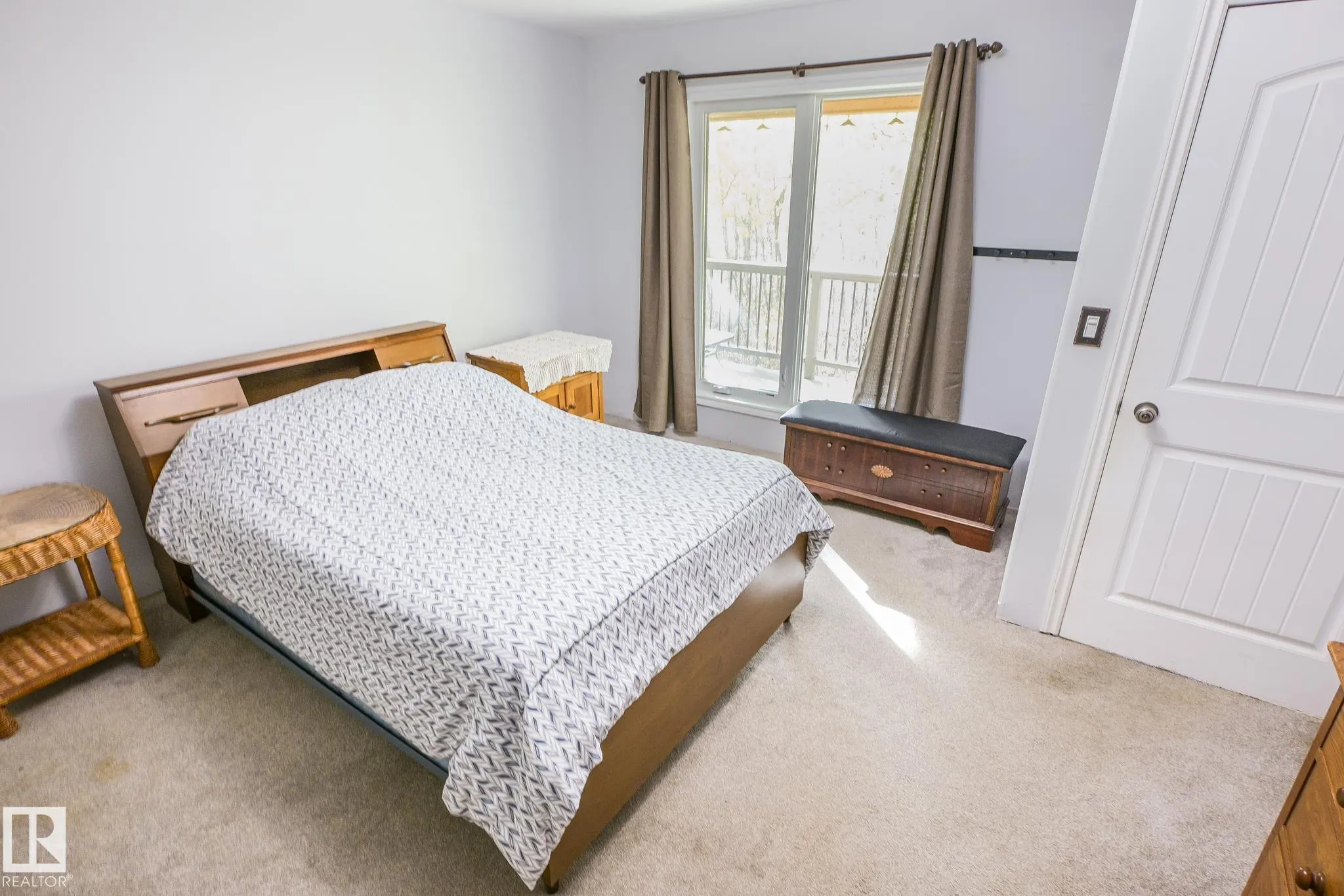 58532 Rge Rd 113