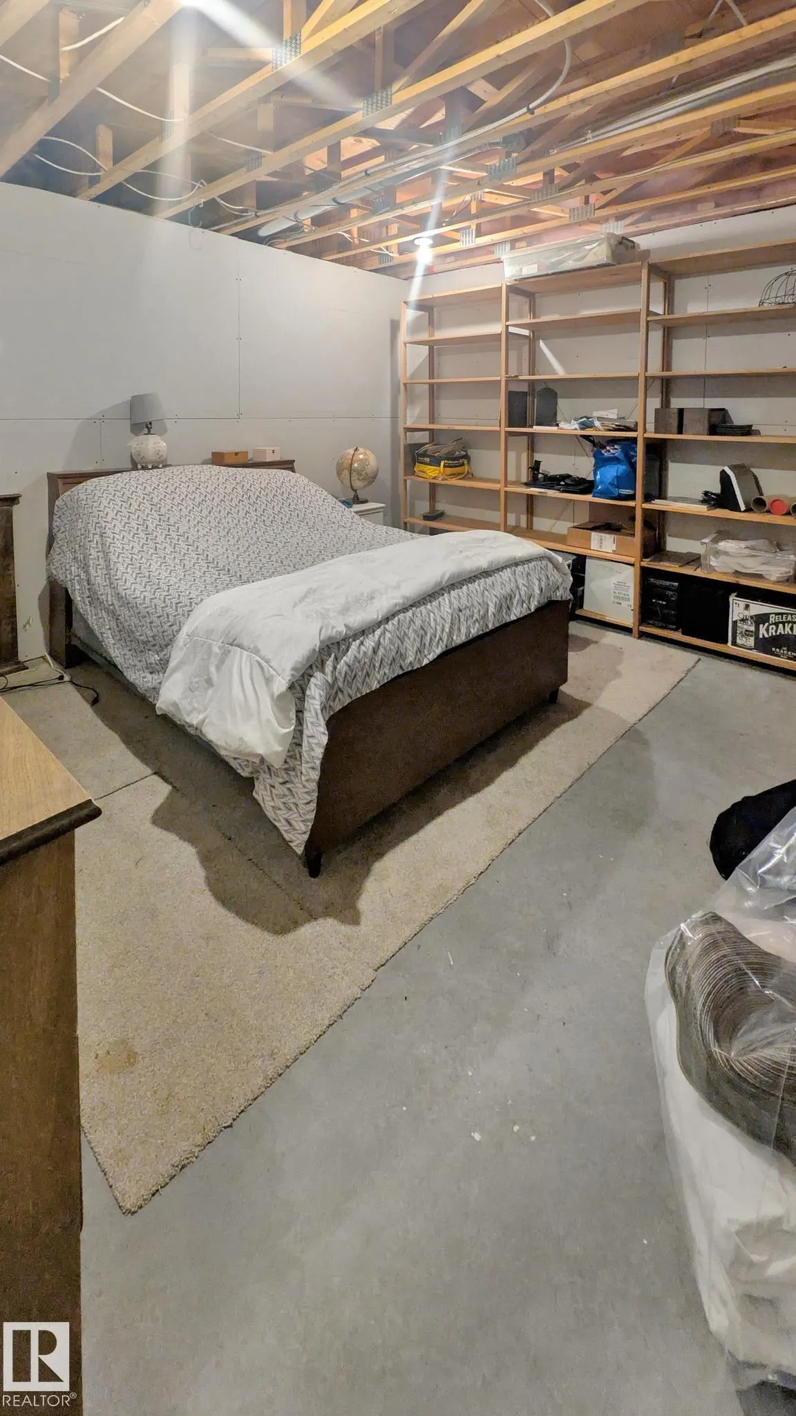58532 Rge Rd 113