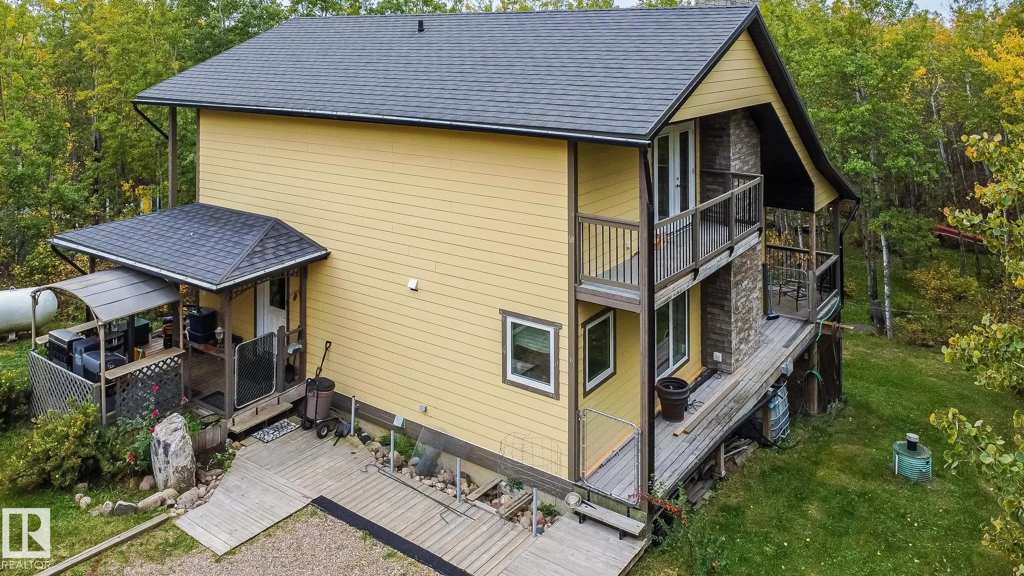 58532 Rge Rd 113