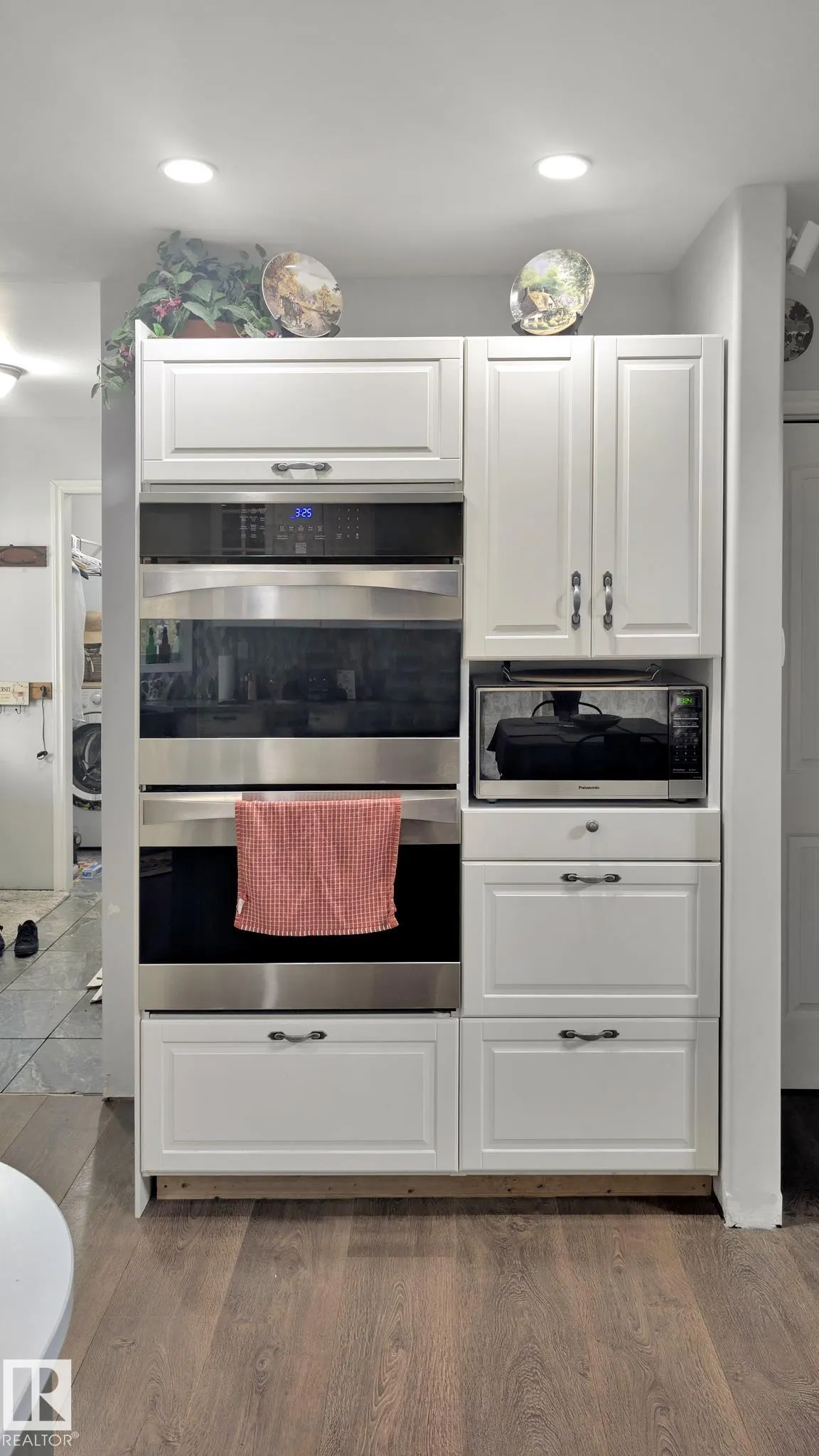 58532 Rge Rd 113