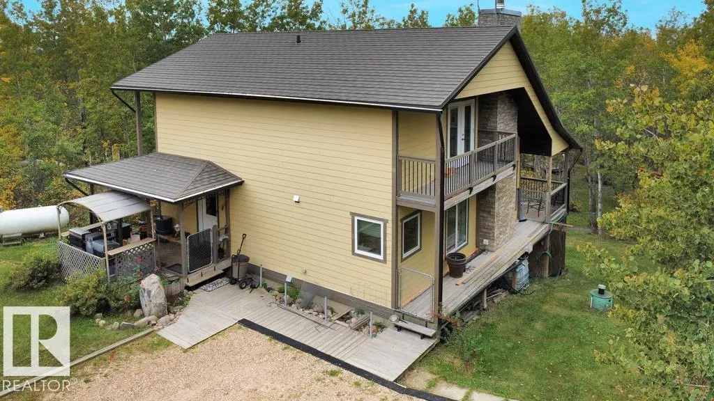 58532 Rge Rd 113