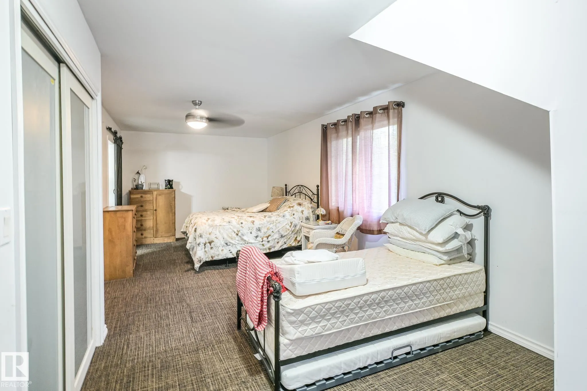 58532 Rge Rd 113