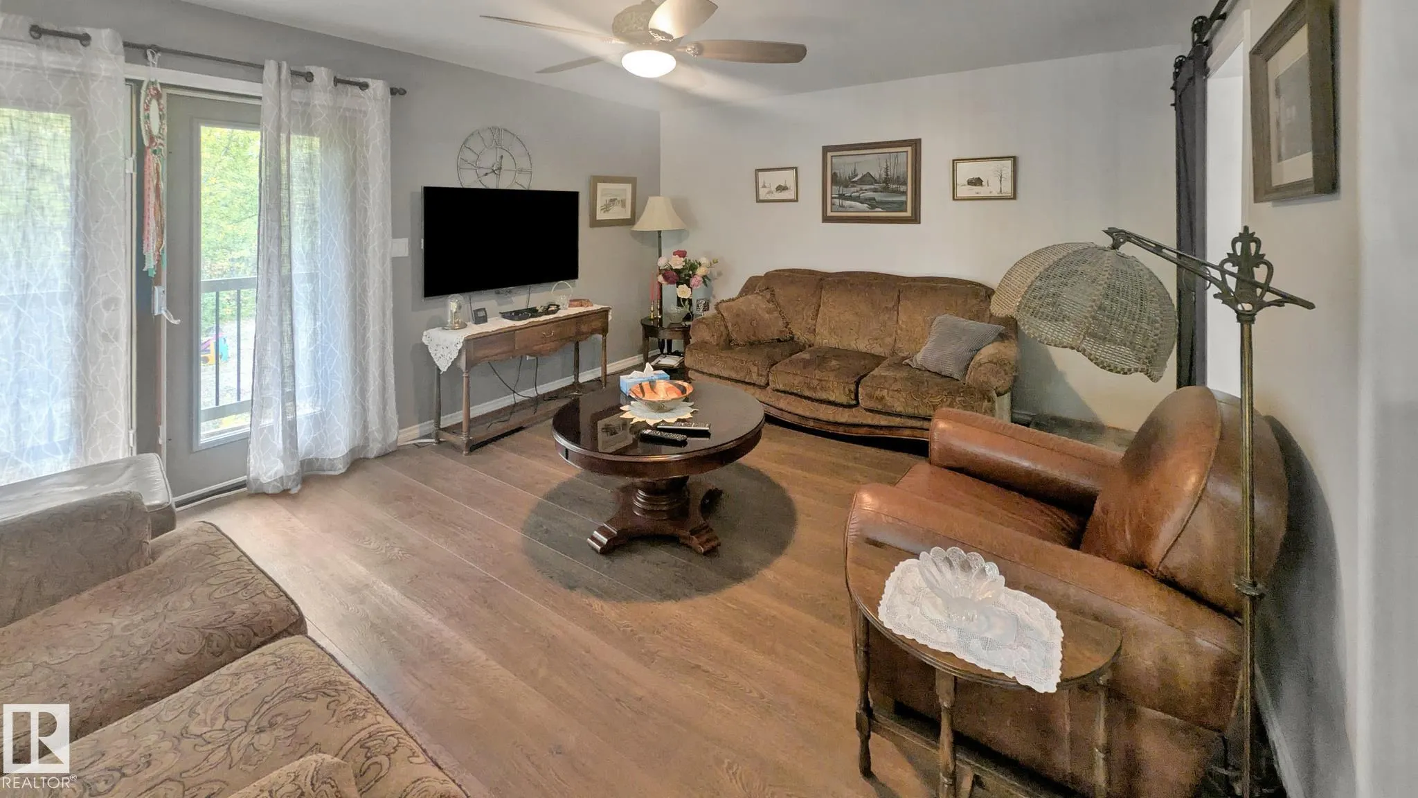 58532 Rge Rd 113