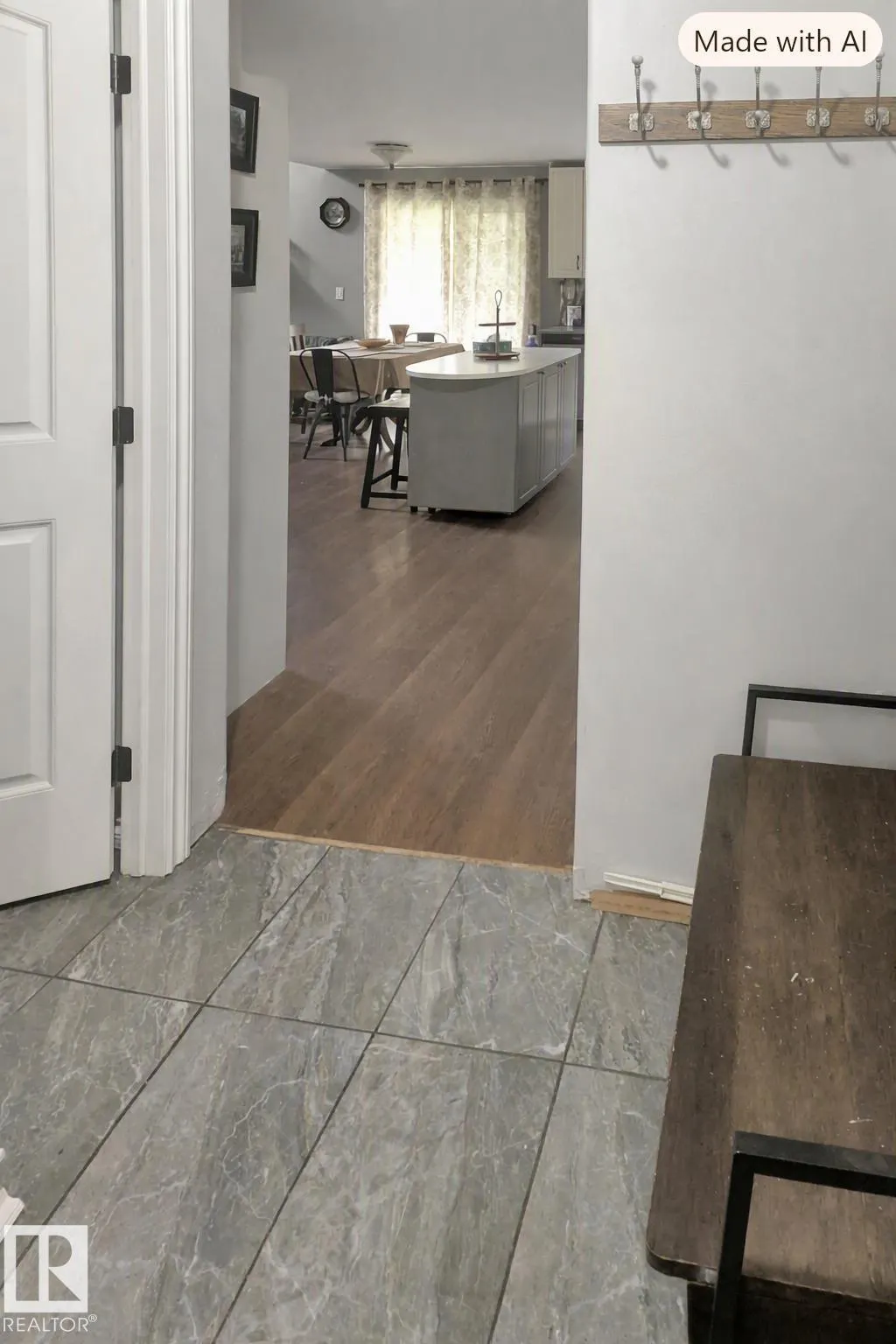 58532 Rge Rd 113