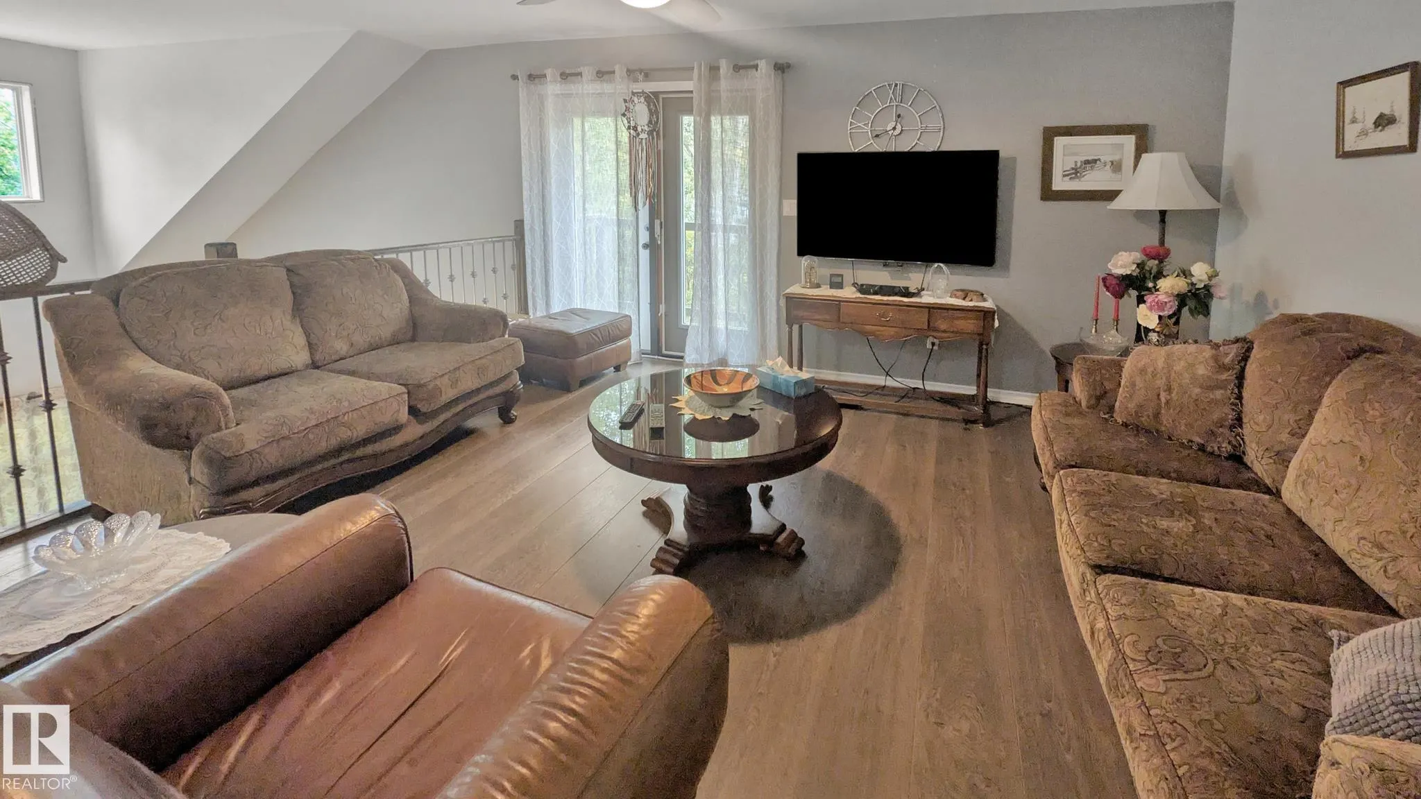 58532 Rge Rd 113