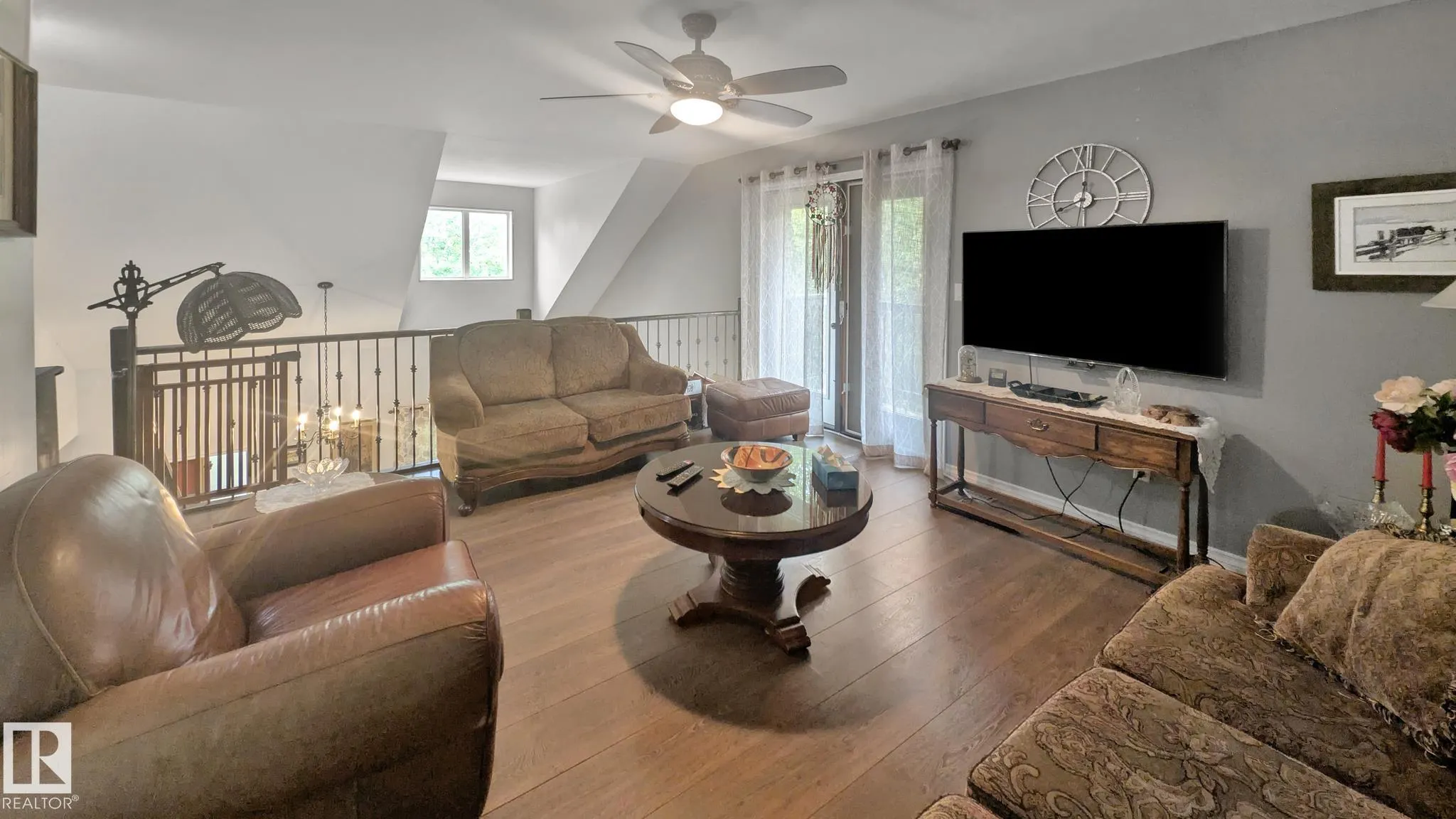 58532 Rge Rd 113