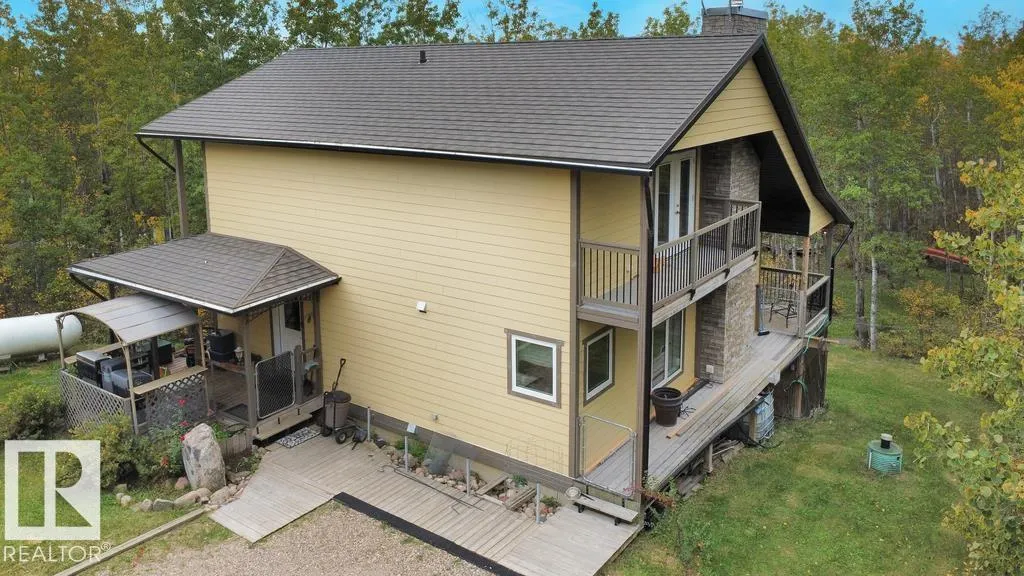 58532 Rge Rd 113