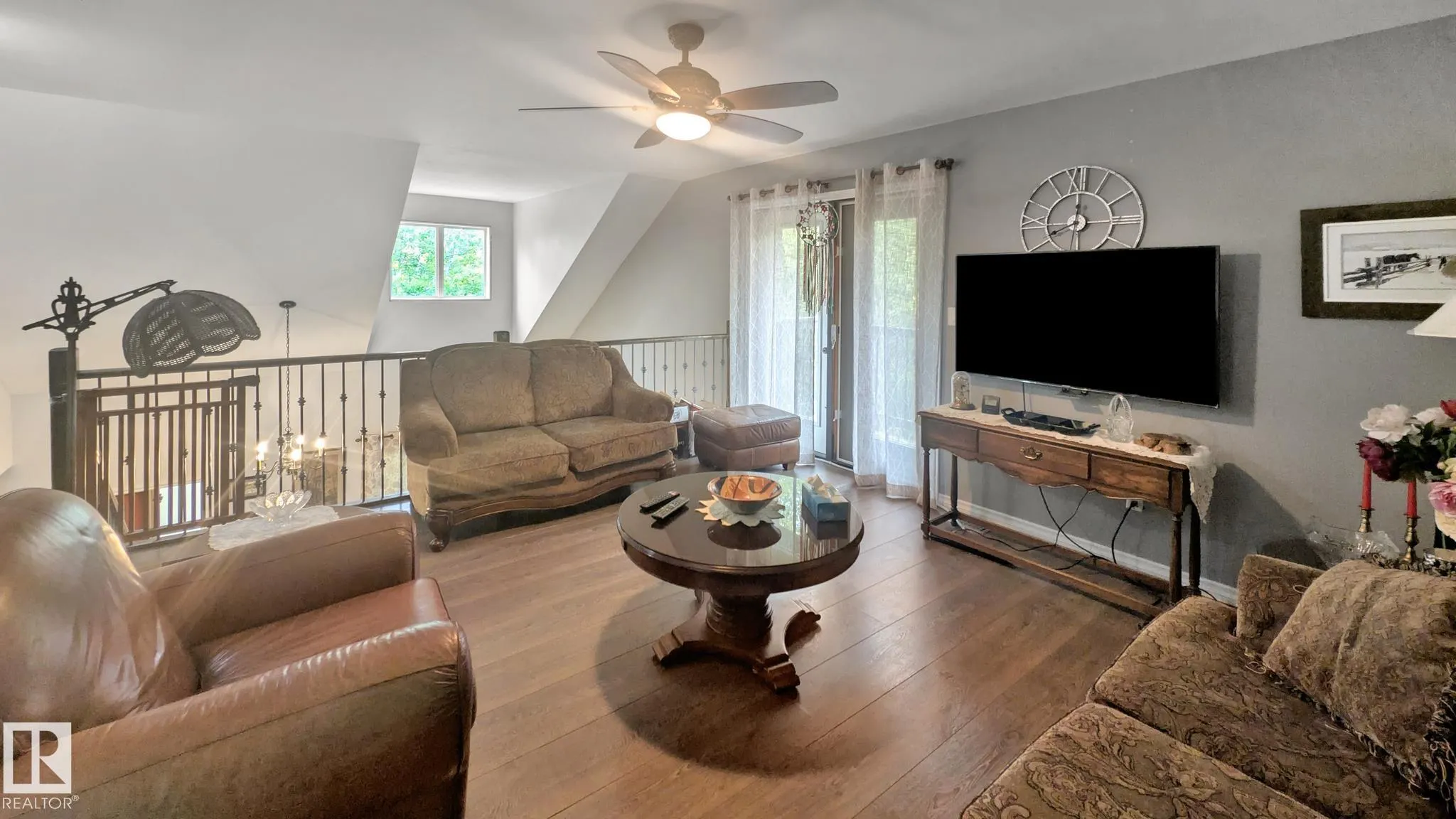 58532 Rge Rd 113
