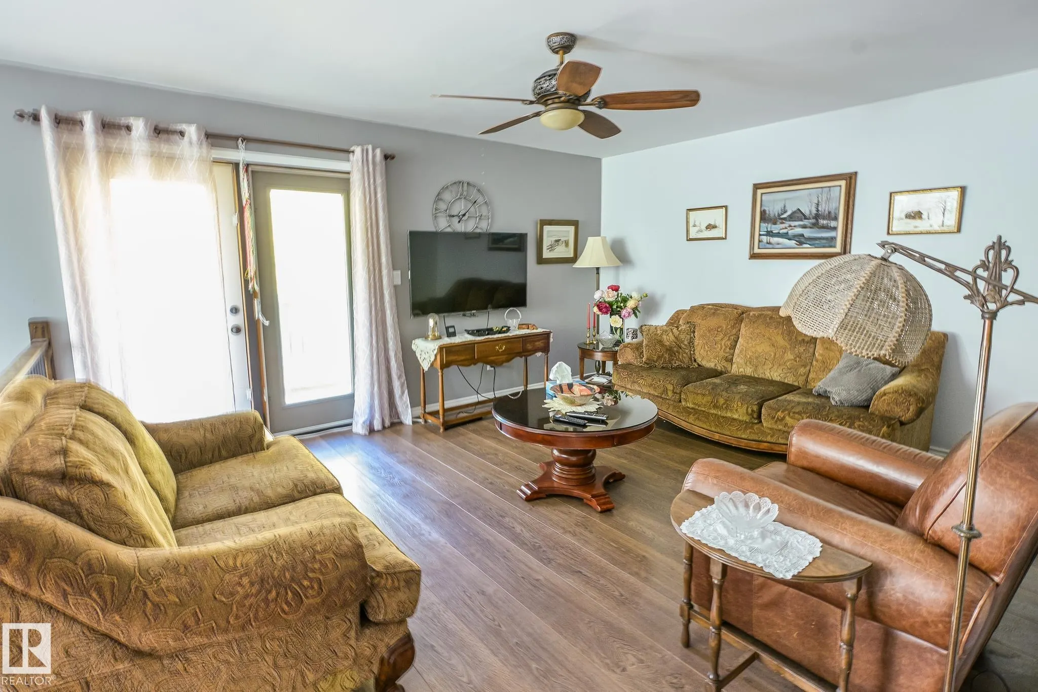 58532 Rge Rd 113