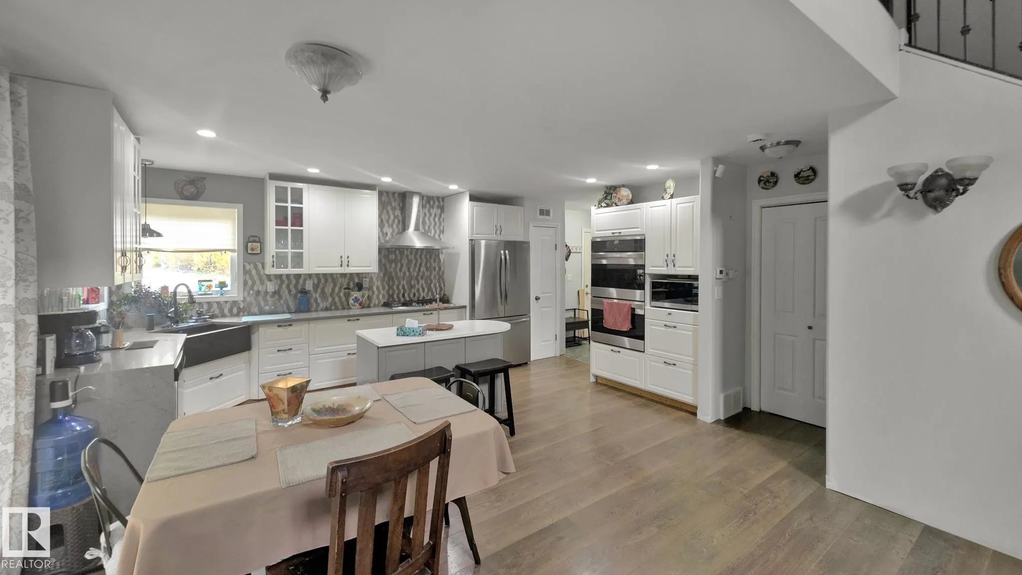 58532 Rge Rd 113