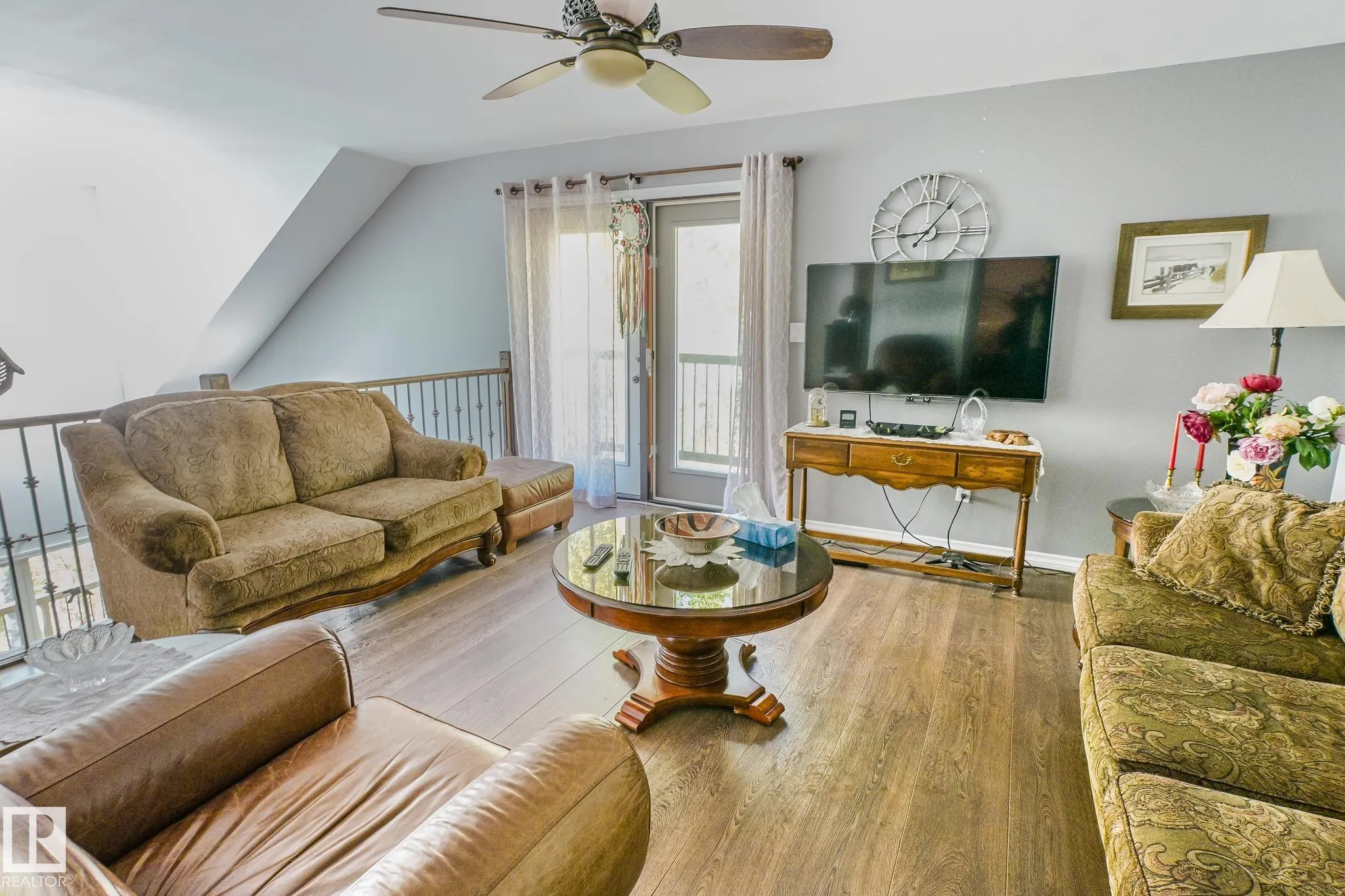58532 Rge Rd 113